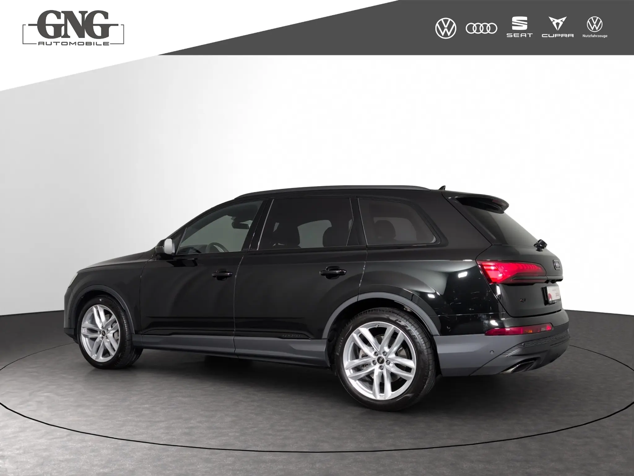 deal-image-1