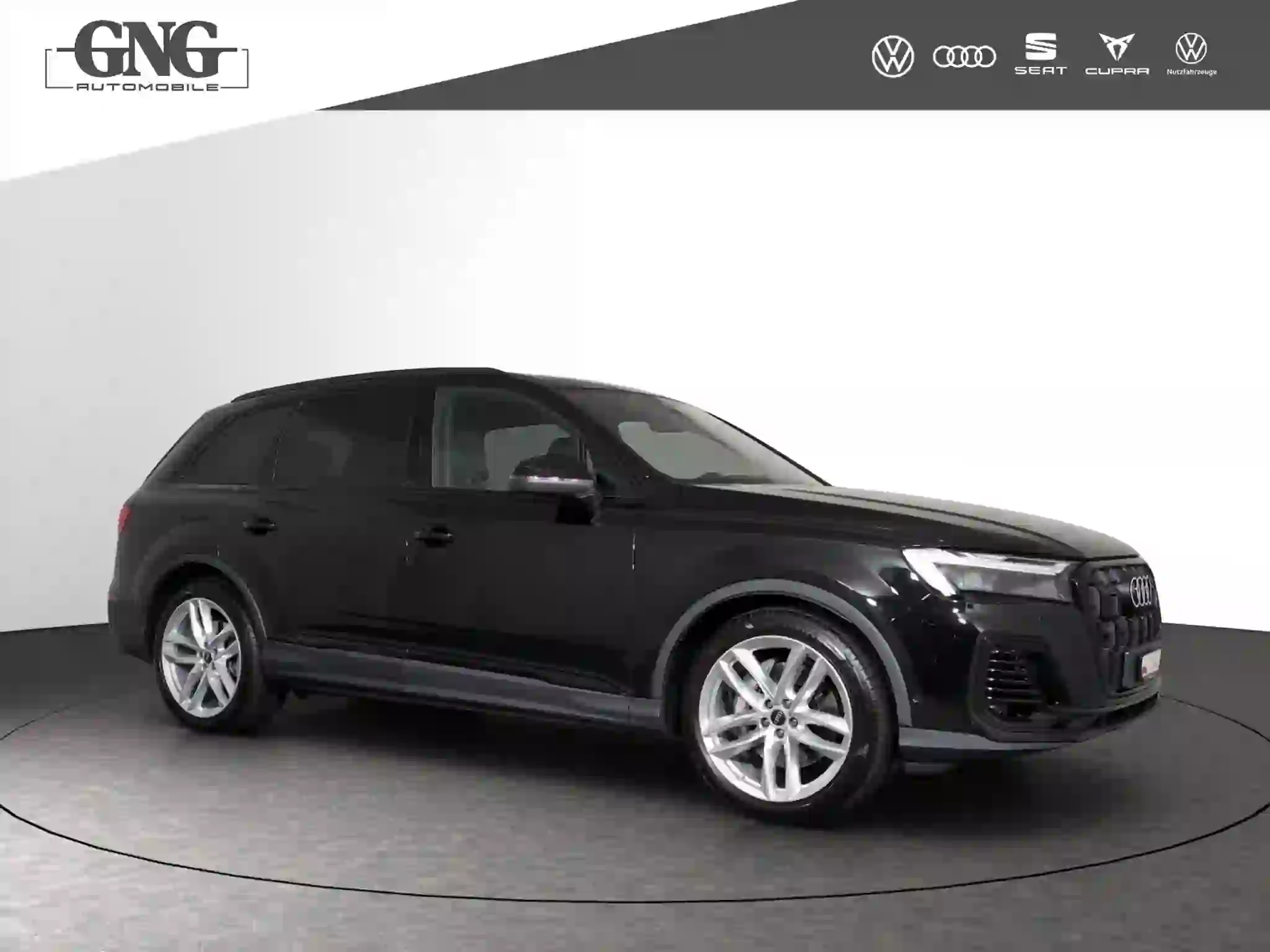 deal-image-3