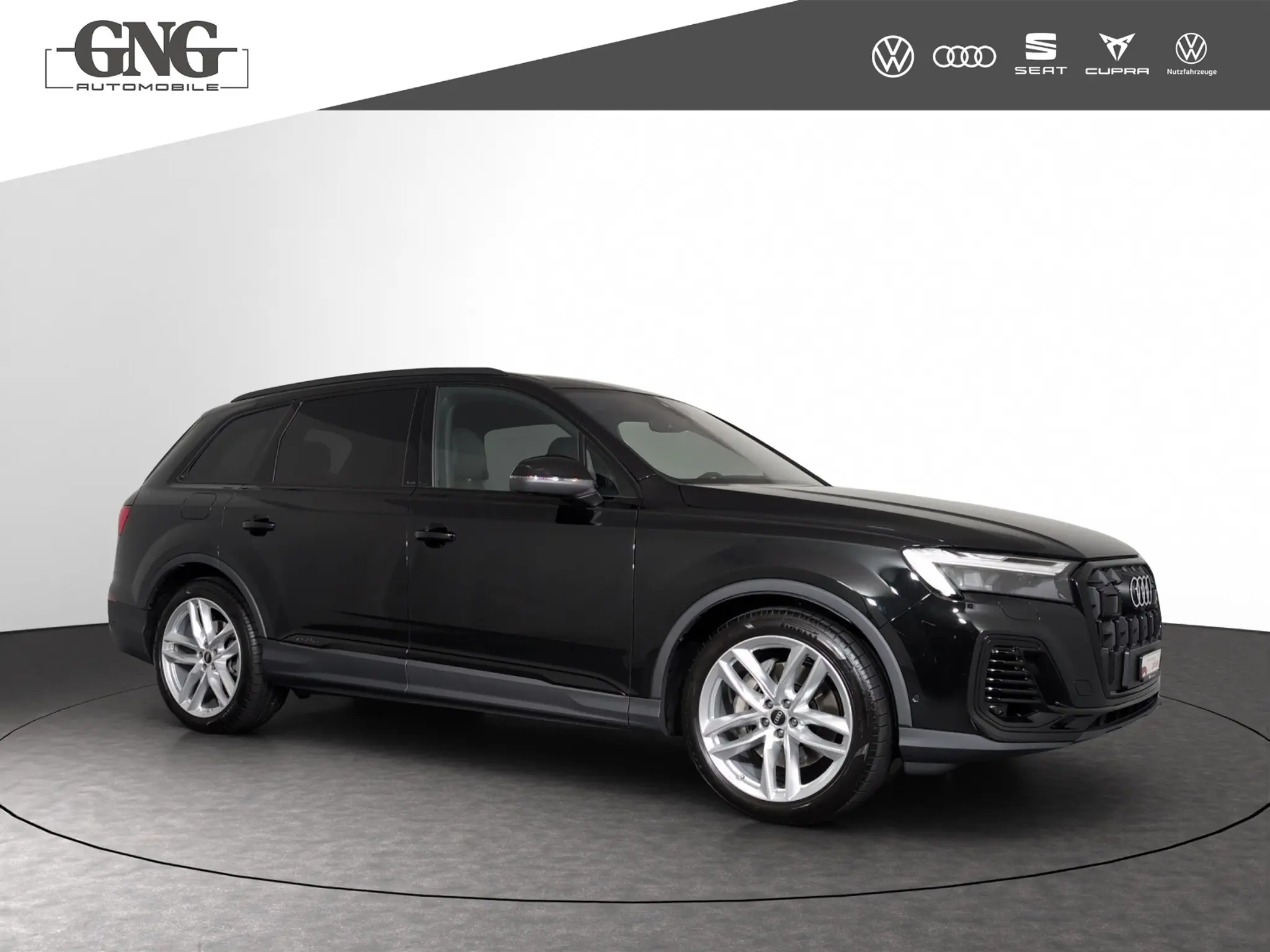 deal-image-3