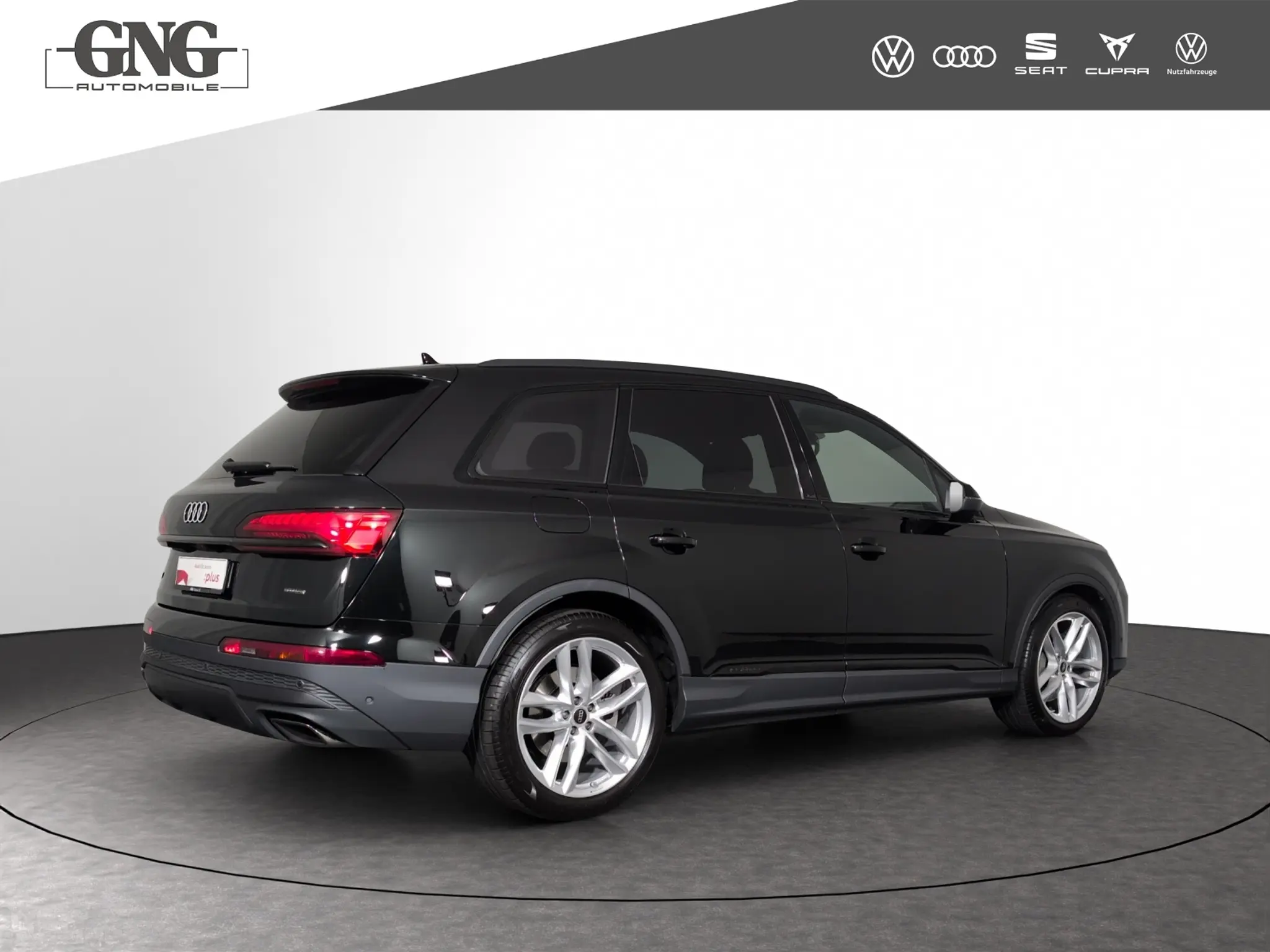 deal-image-2