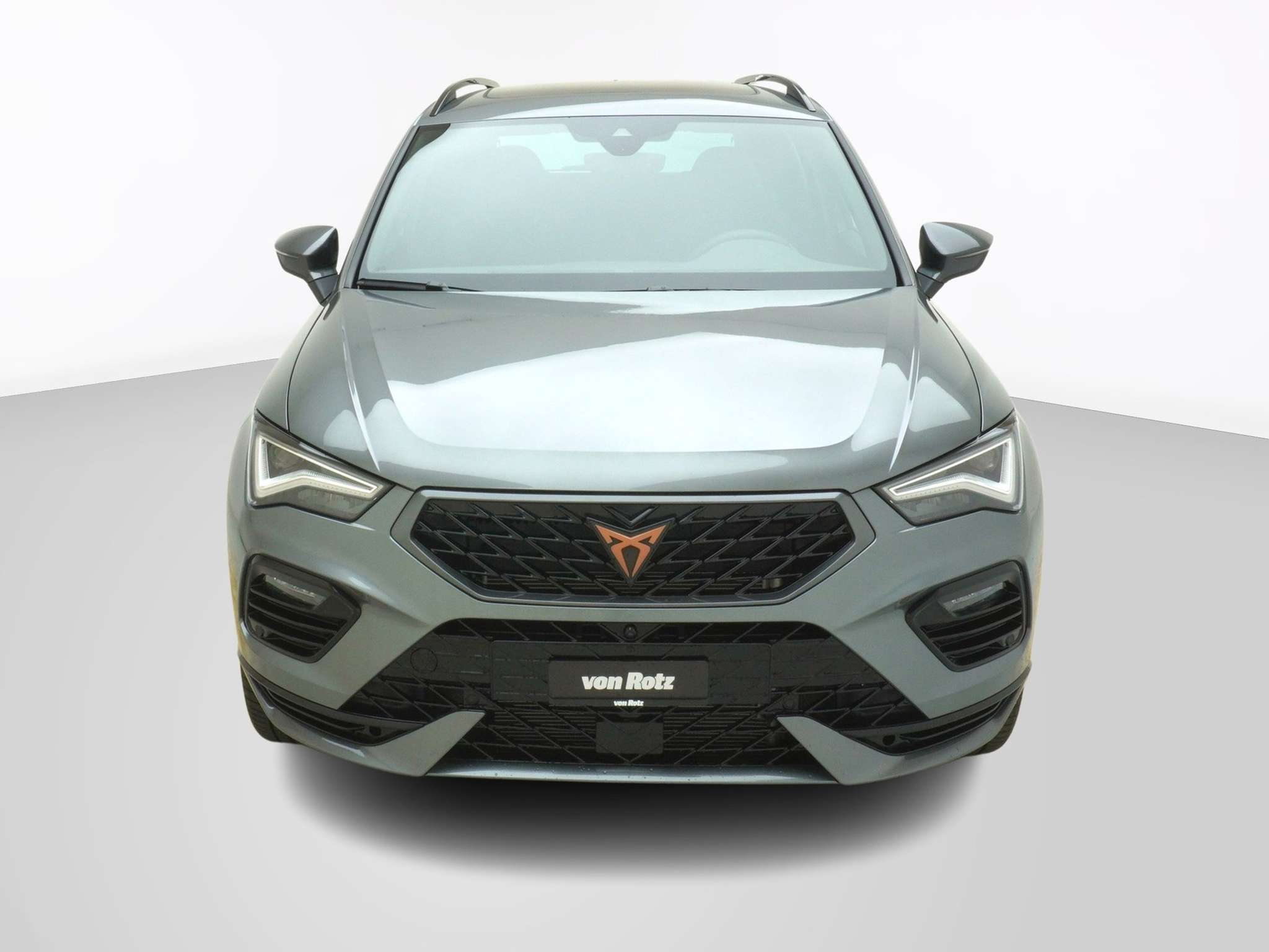 deal-image-6