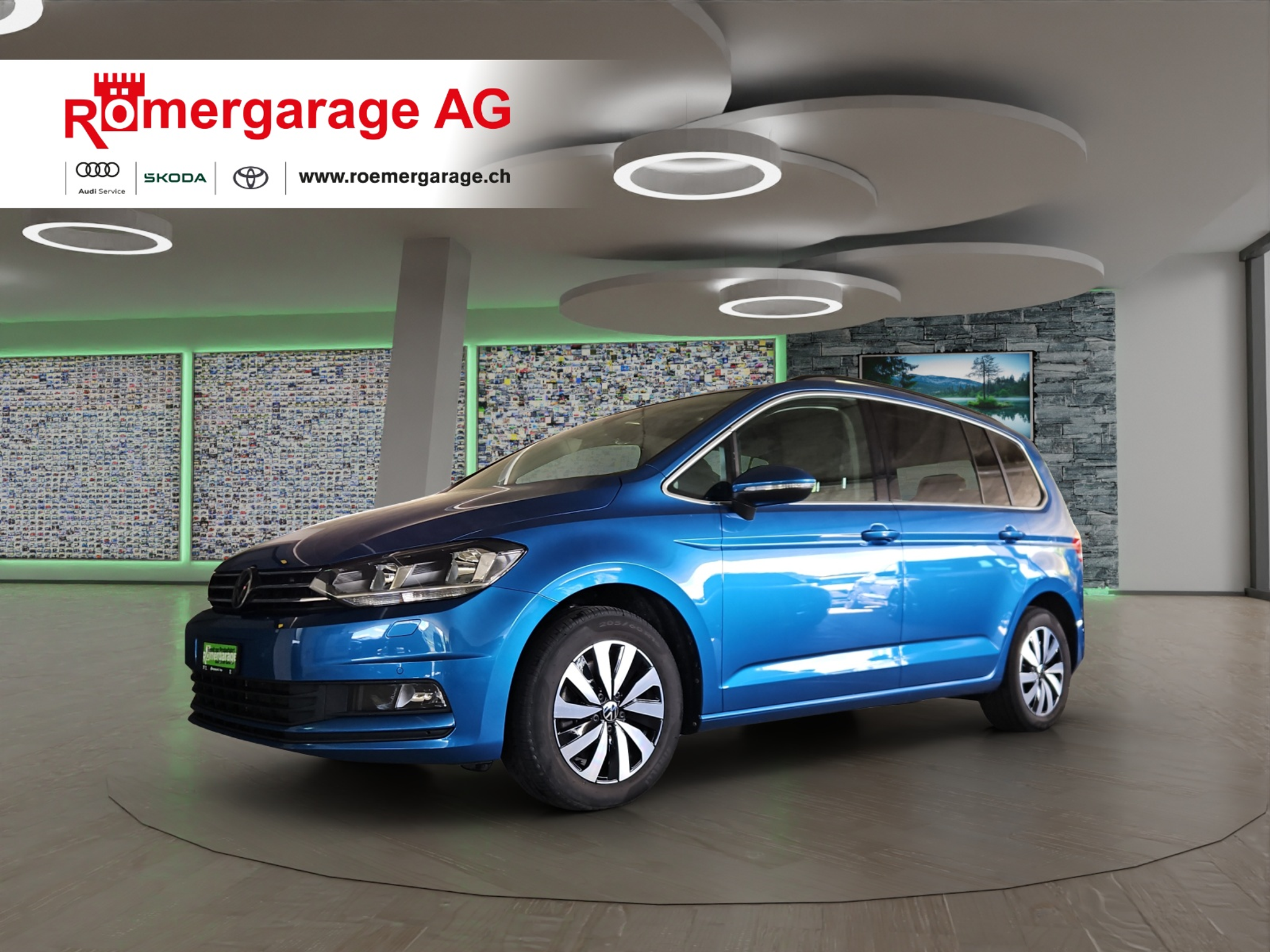 deal-image-0