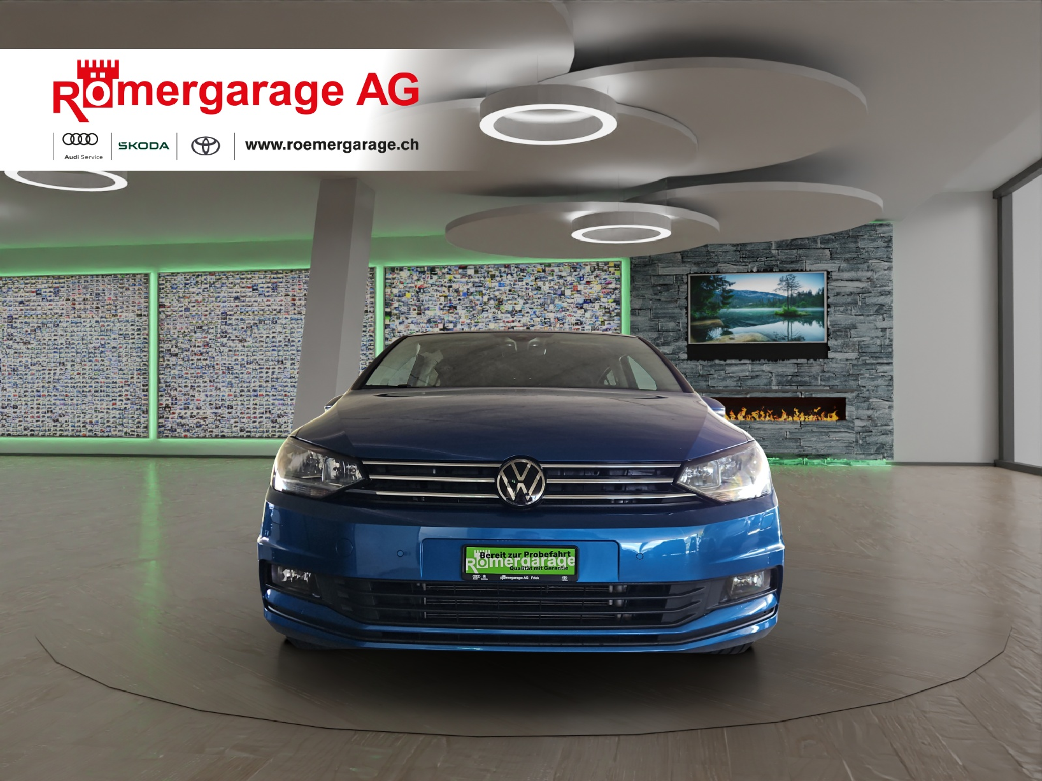 deal-image-4