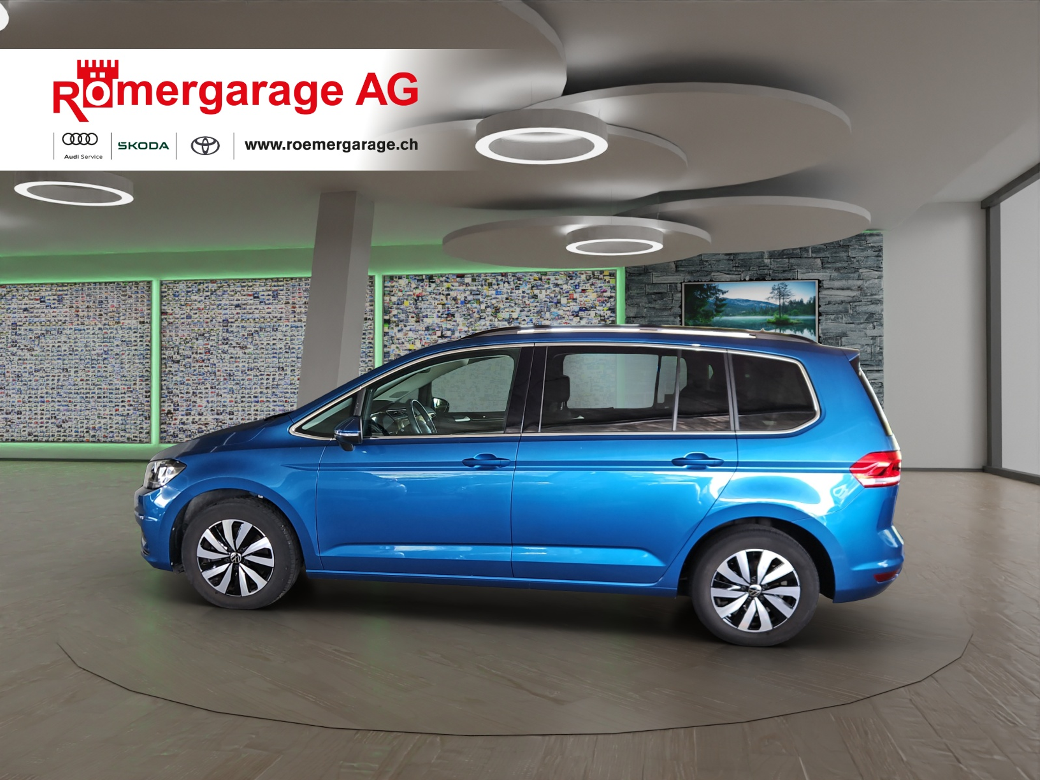 deal-image-1