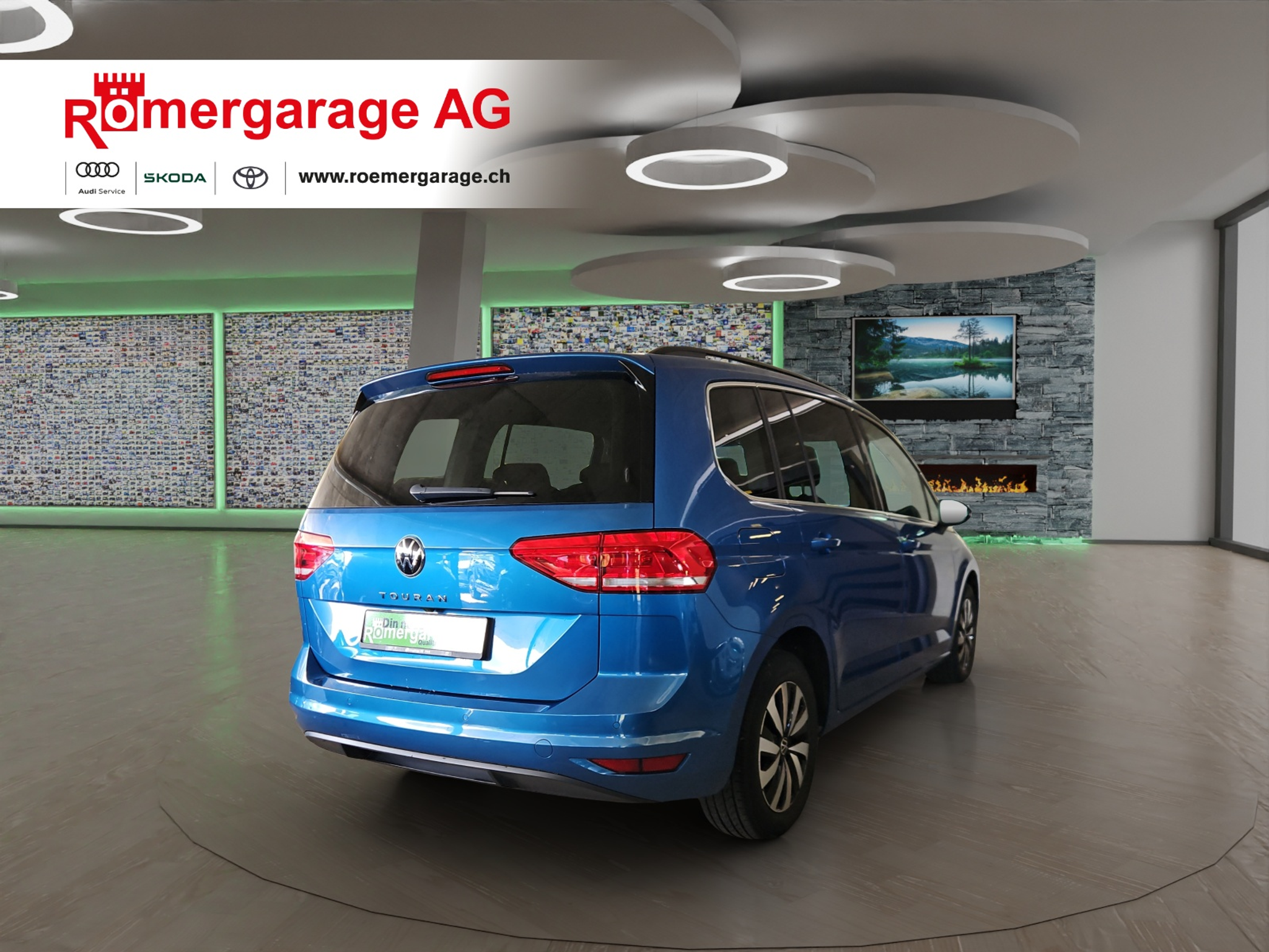 deal-image-3
