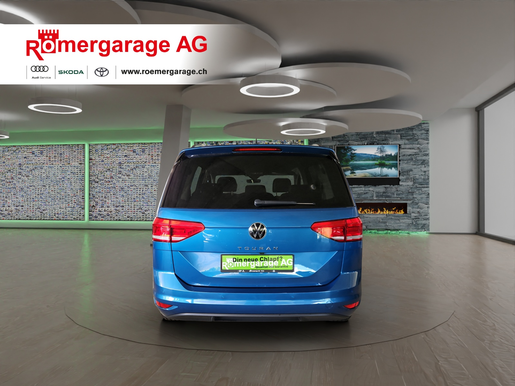 deal-image-2