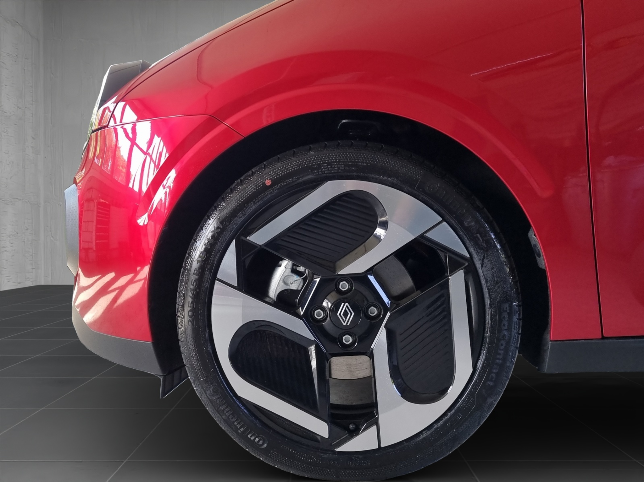 deal-image-5