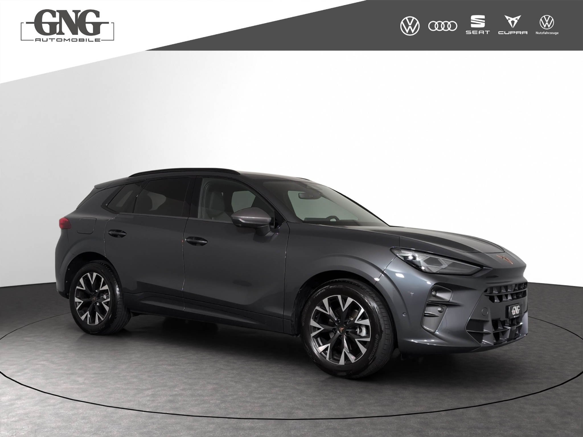 deal-image-3