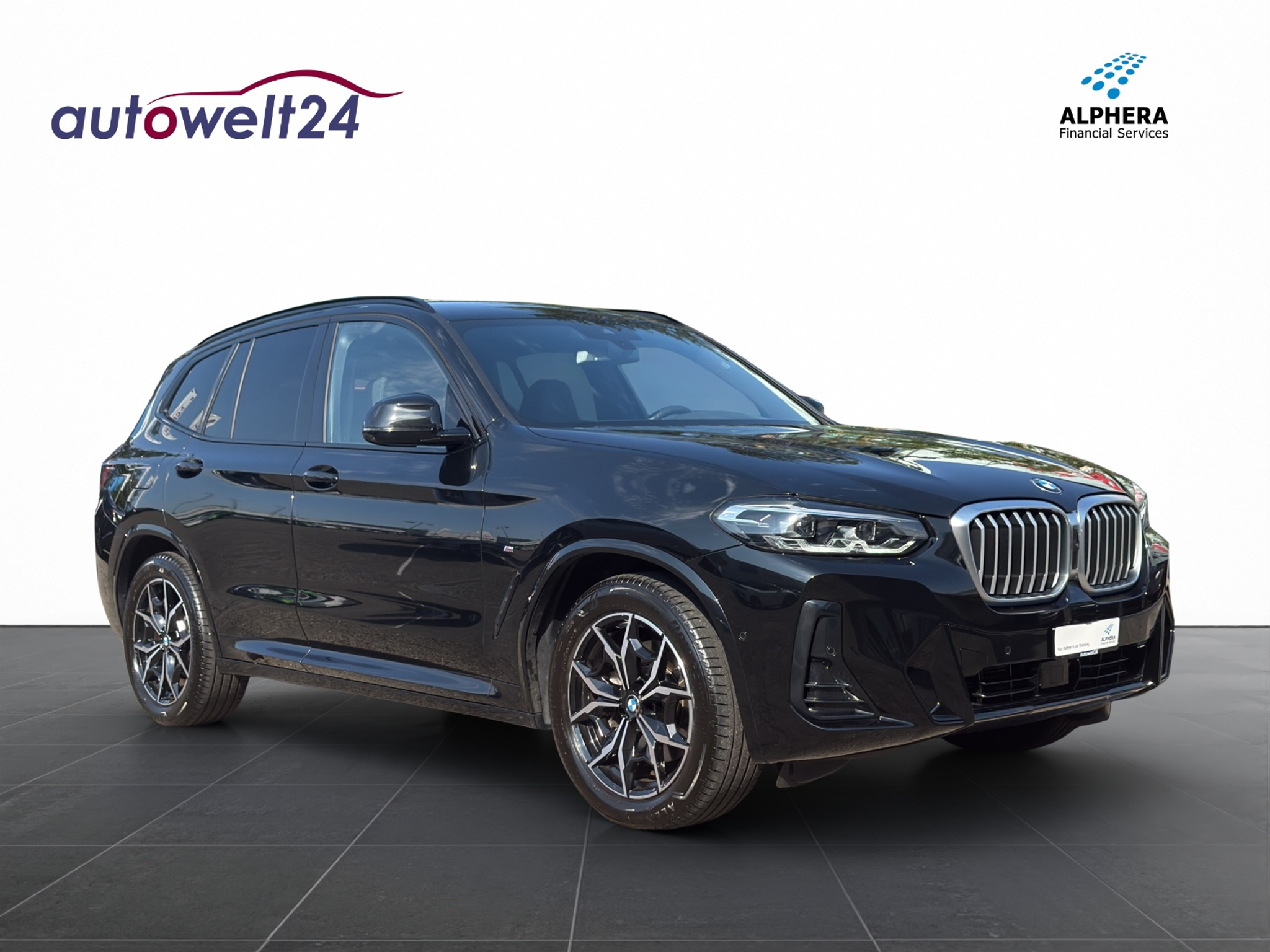 deal-image-2