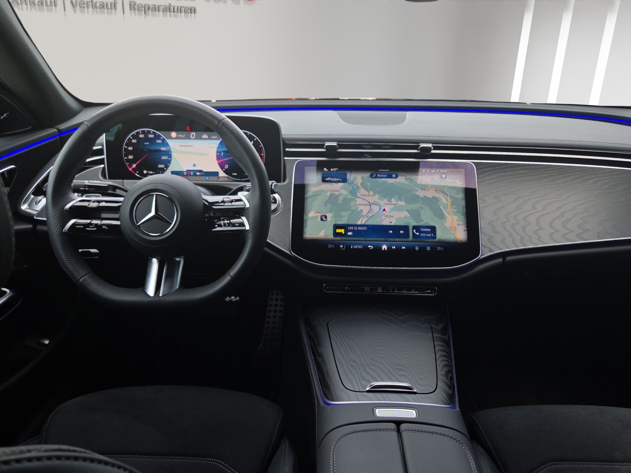 deal-image-5