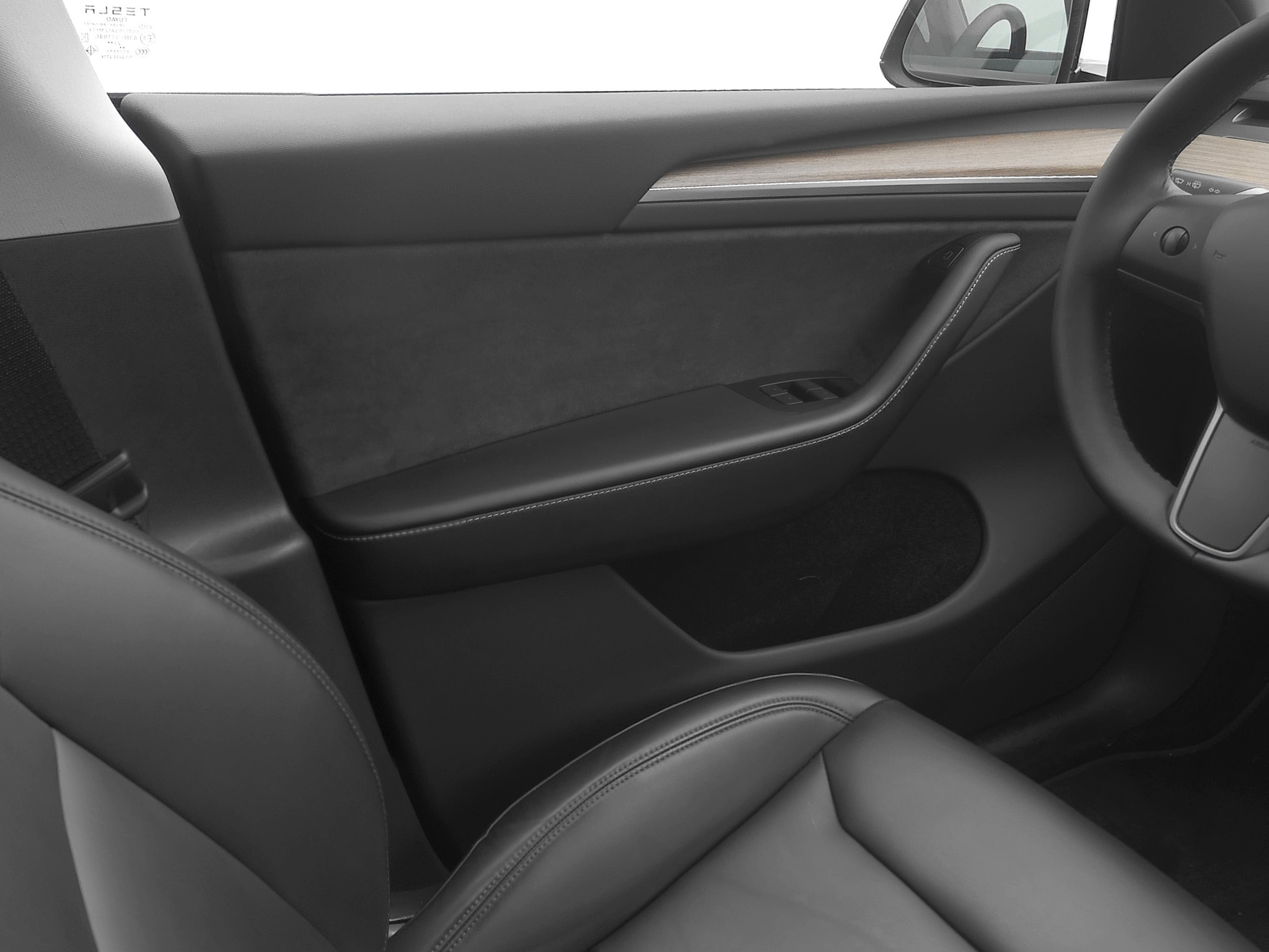 deal-image-8