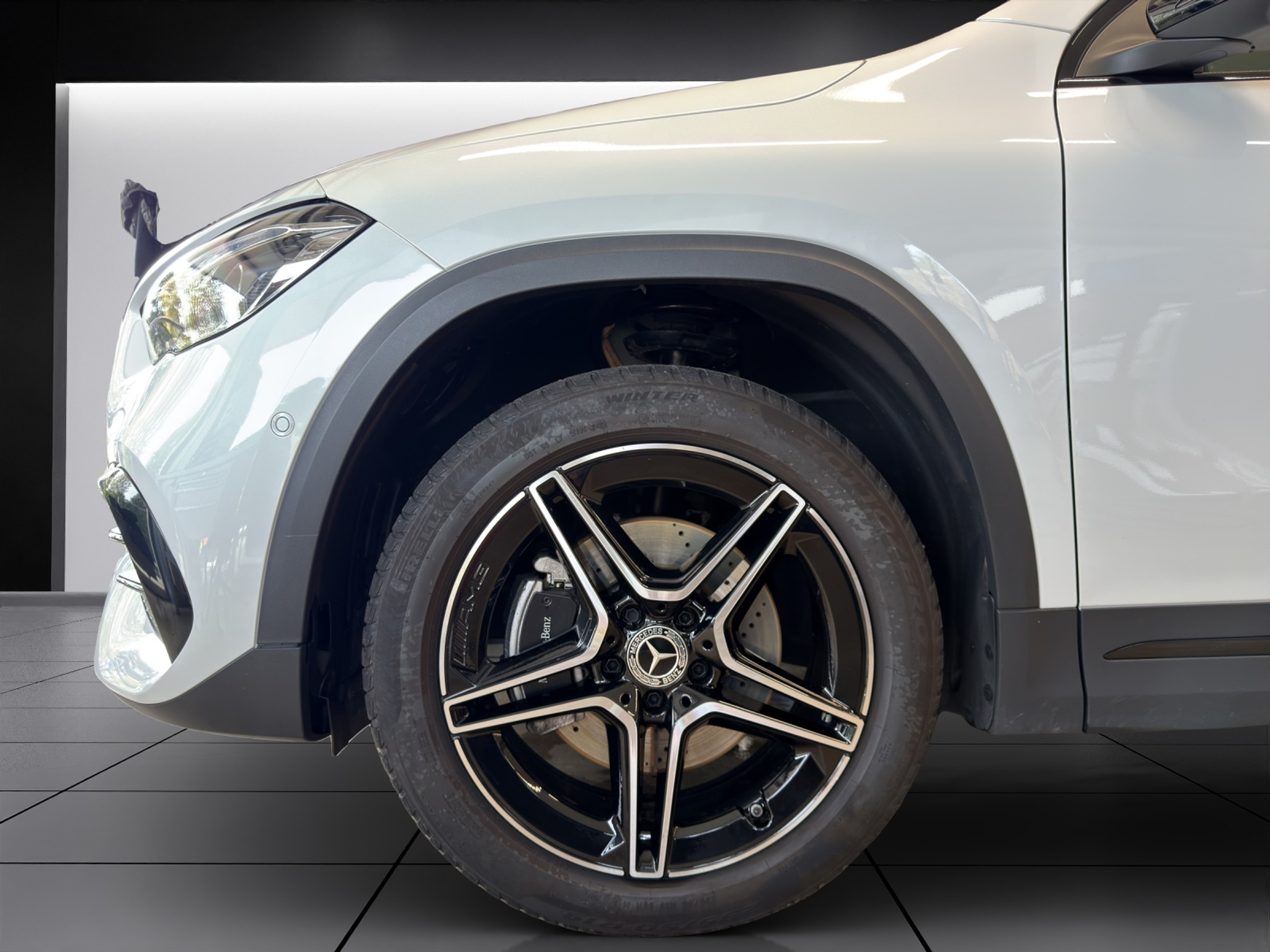 deal-image-5