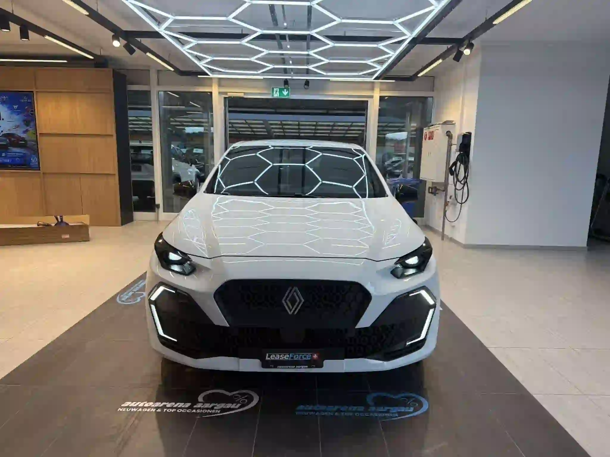 deal-image-4