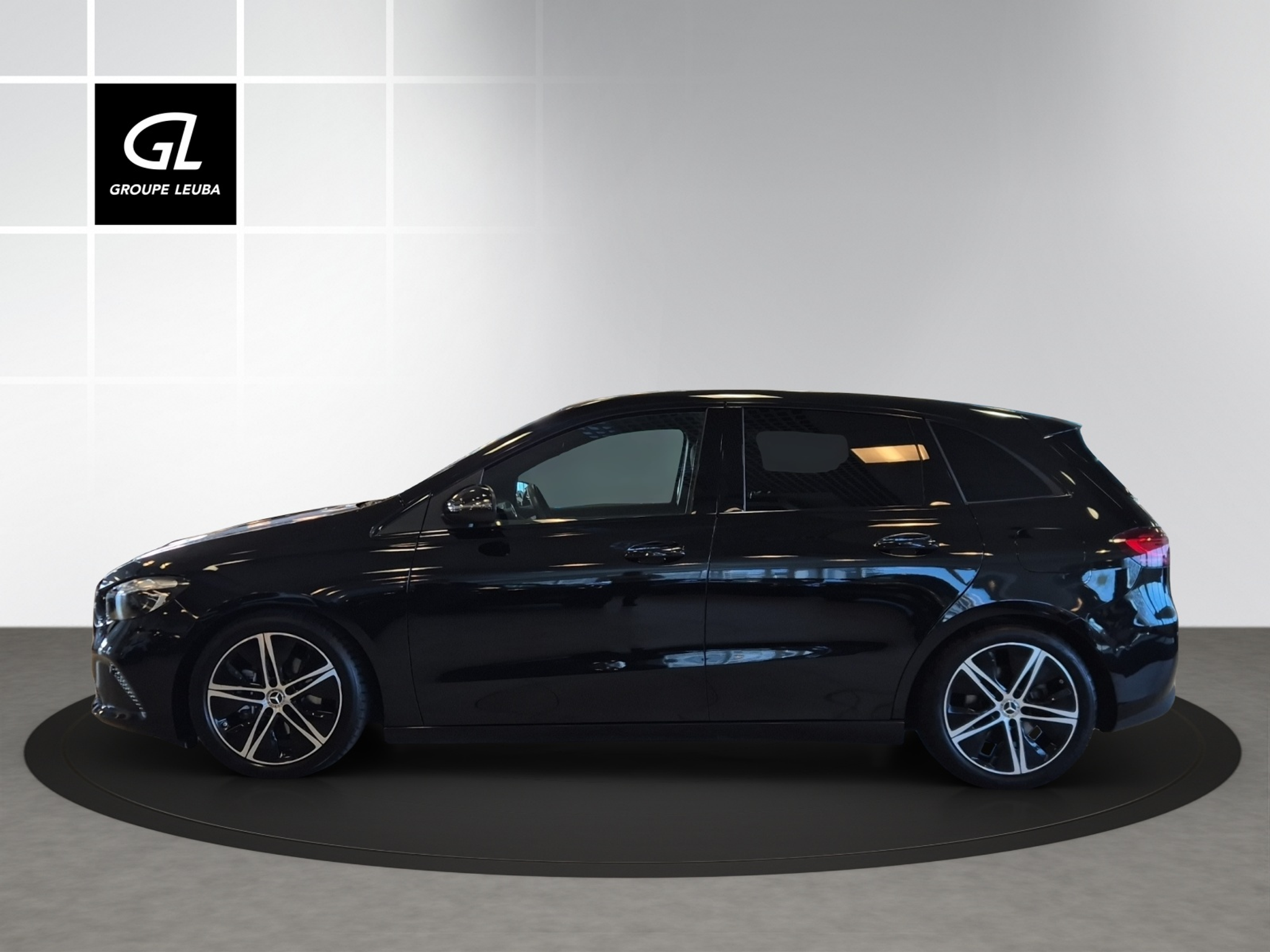 deal-image-2