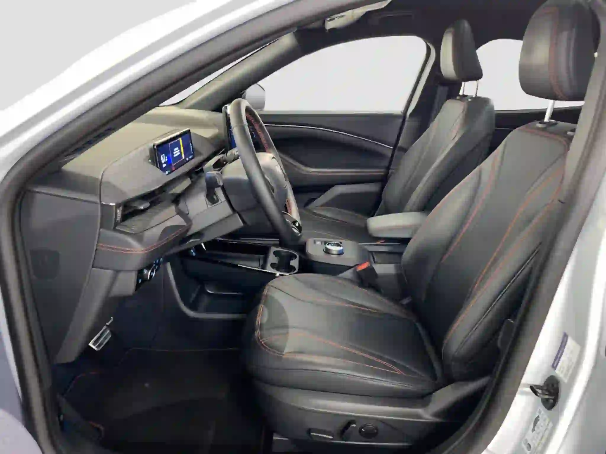 deal-image-5