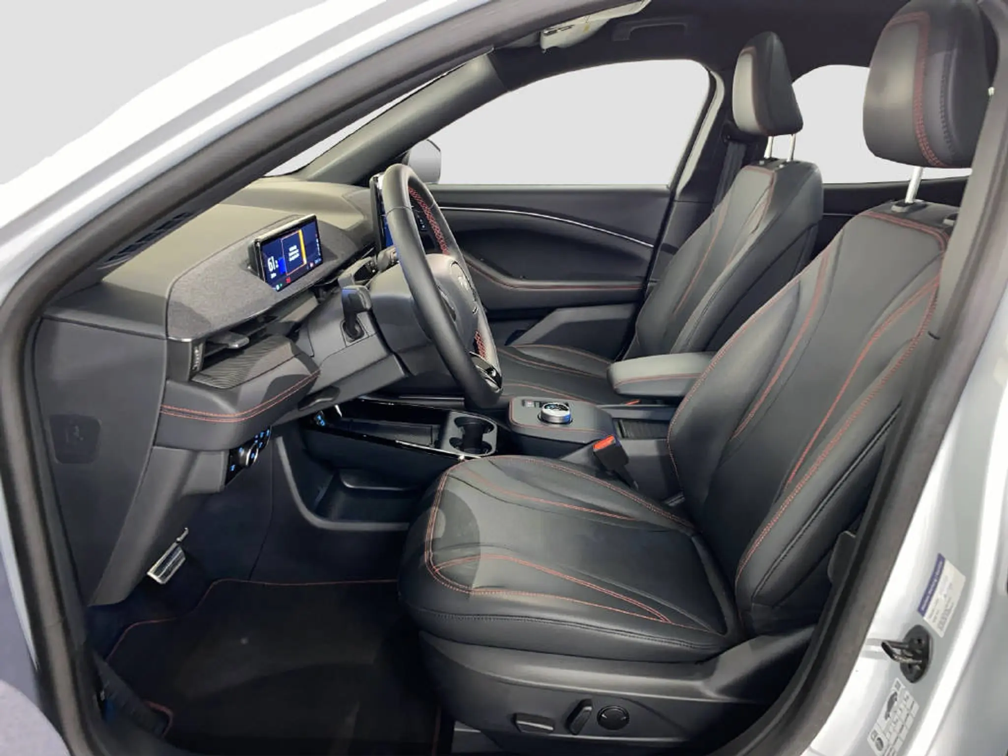 deal-image-5