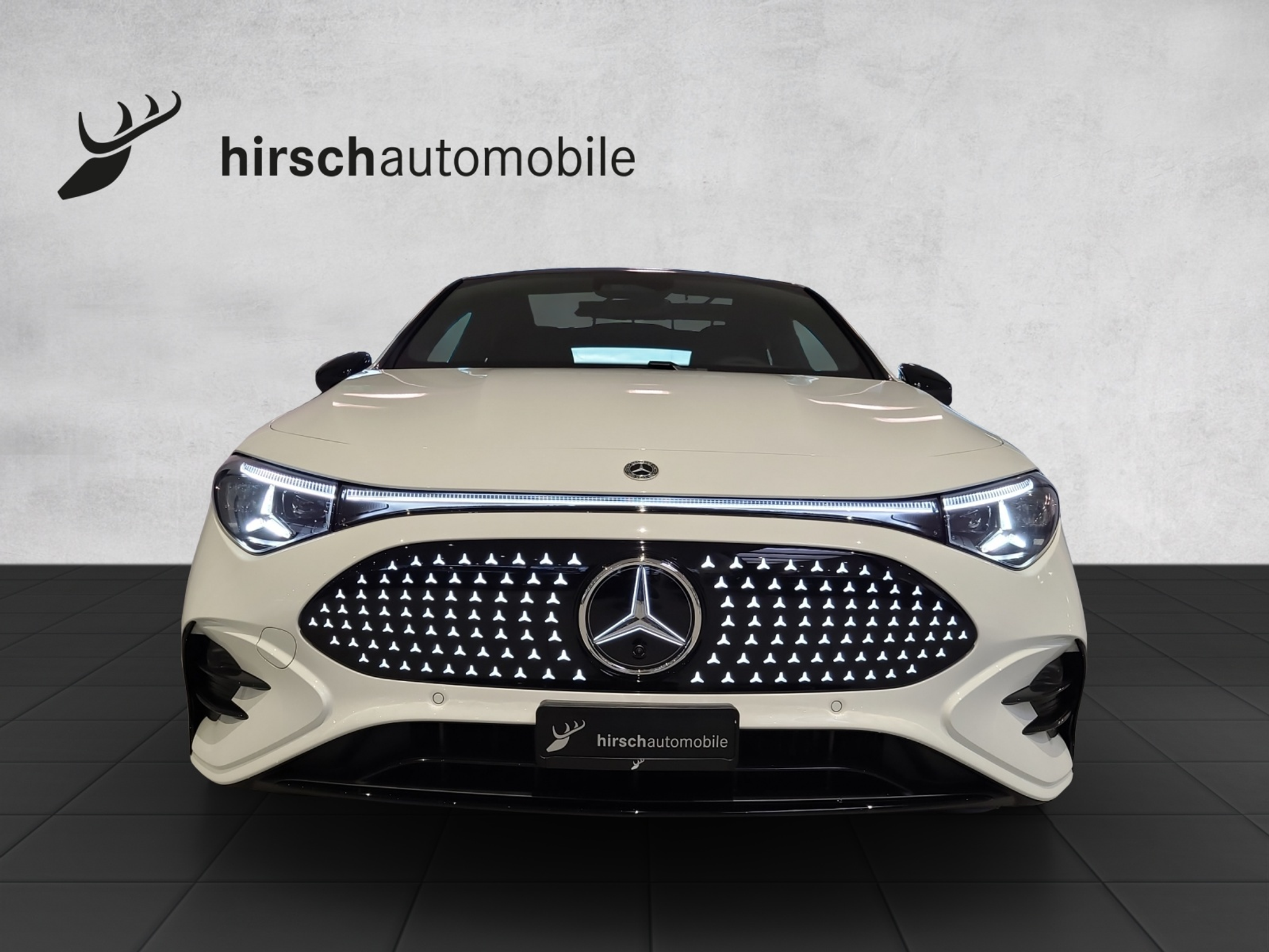 deal-image-5