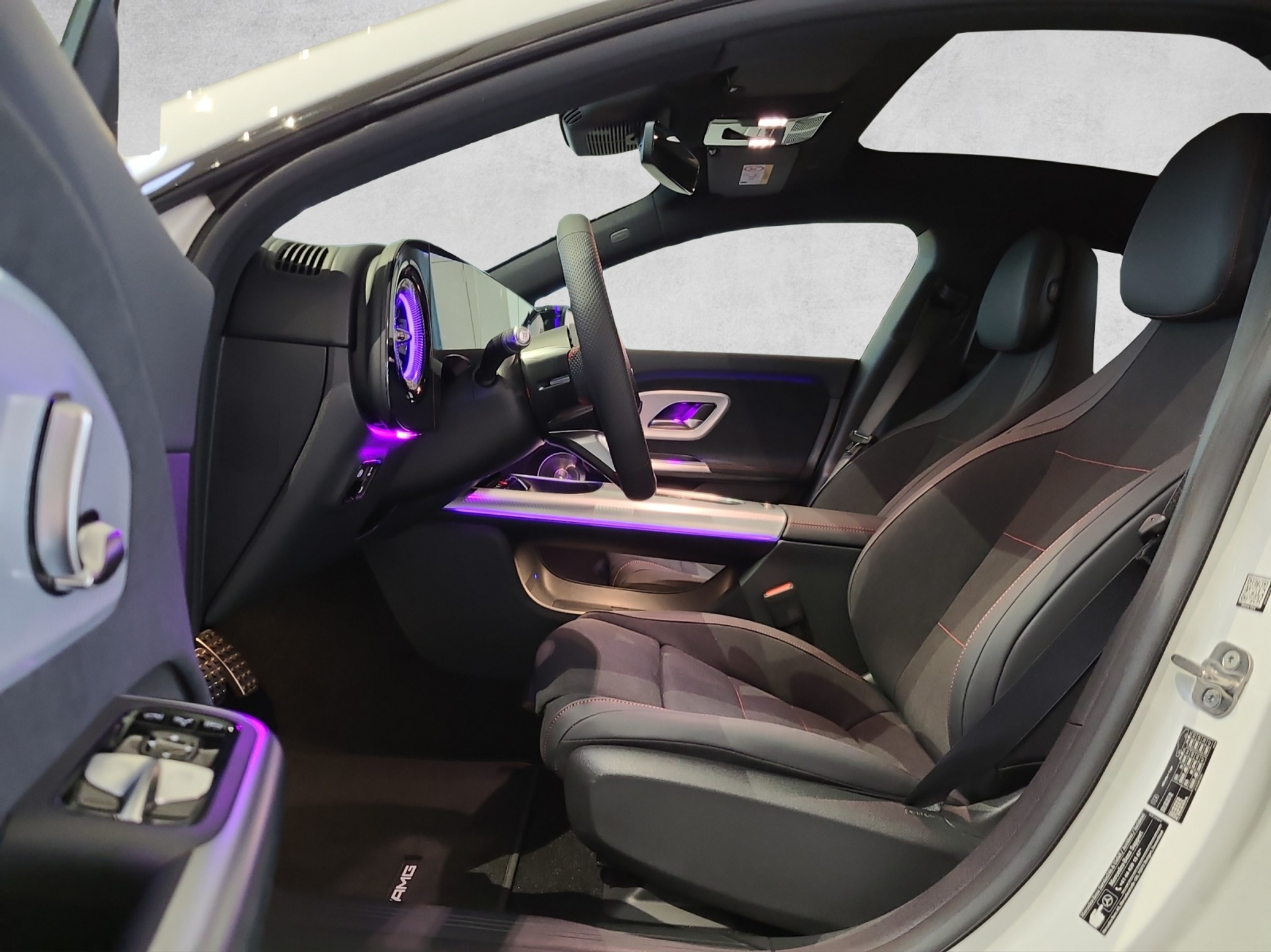 deal-image-7