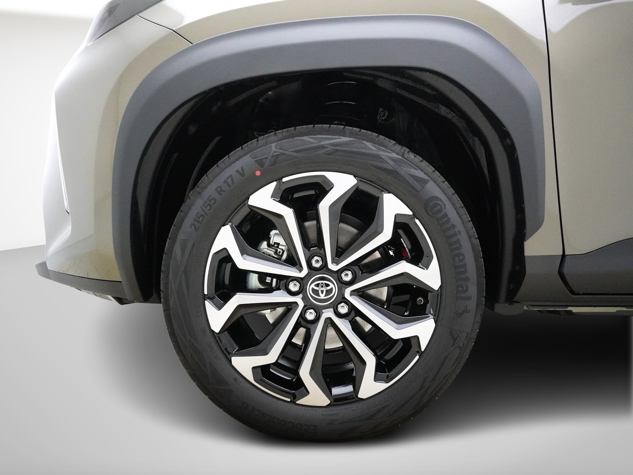 deal-image-5