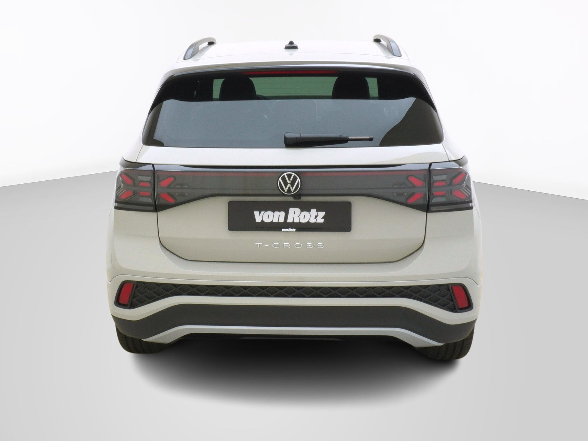 deal-image-4