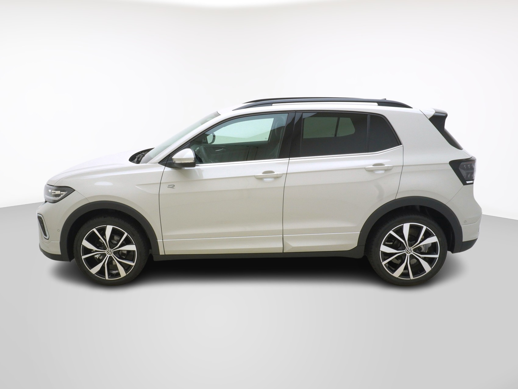 deal-image-3