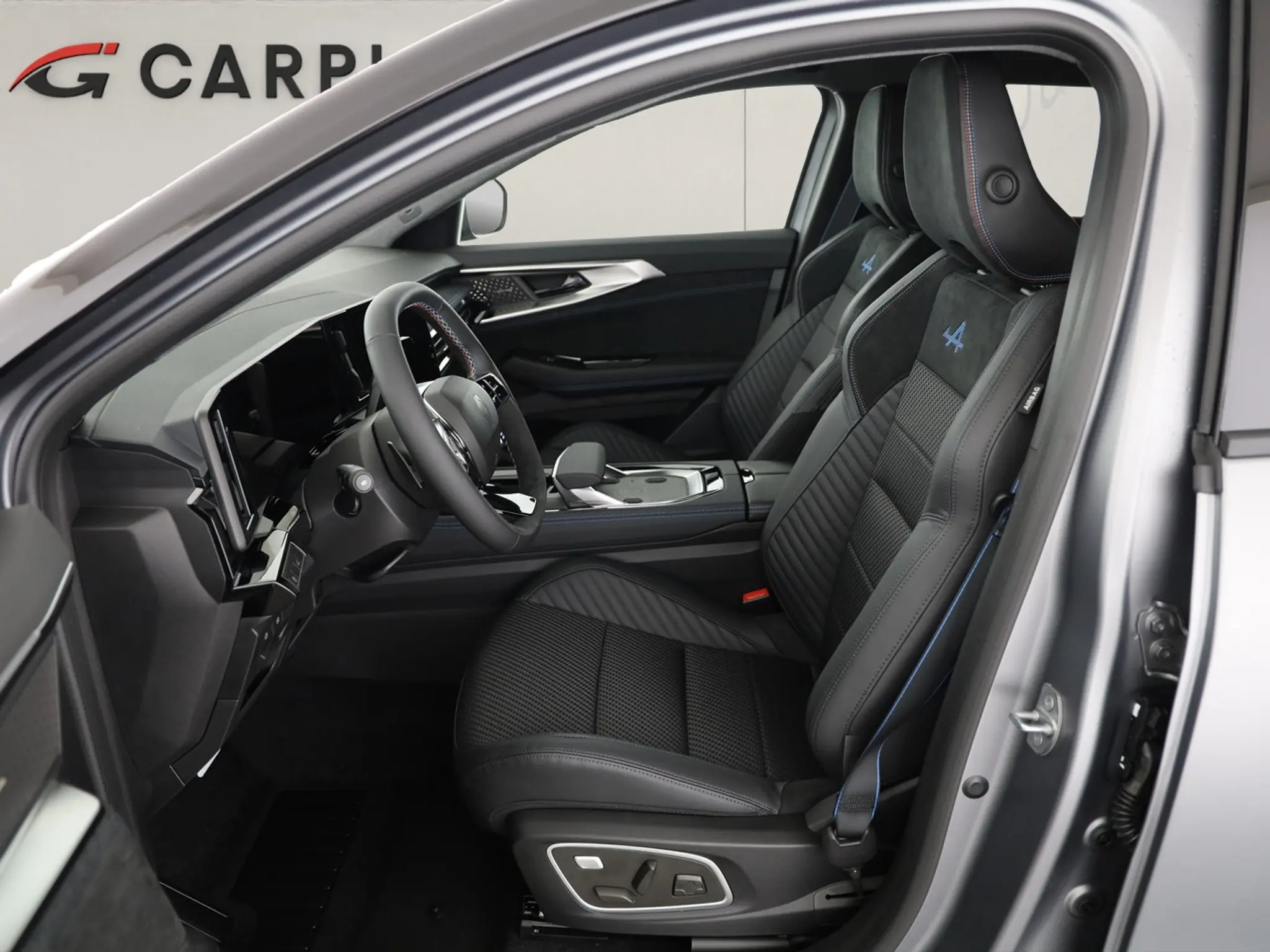 deal-image-5