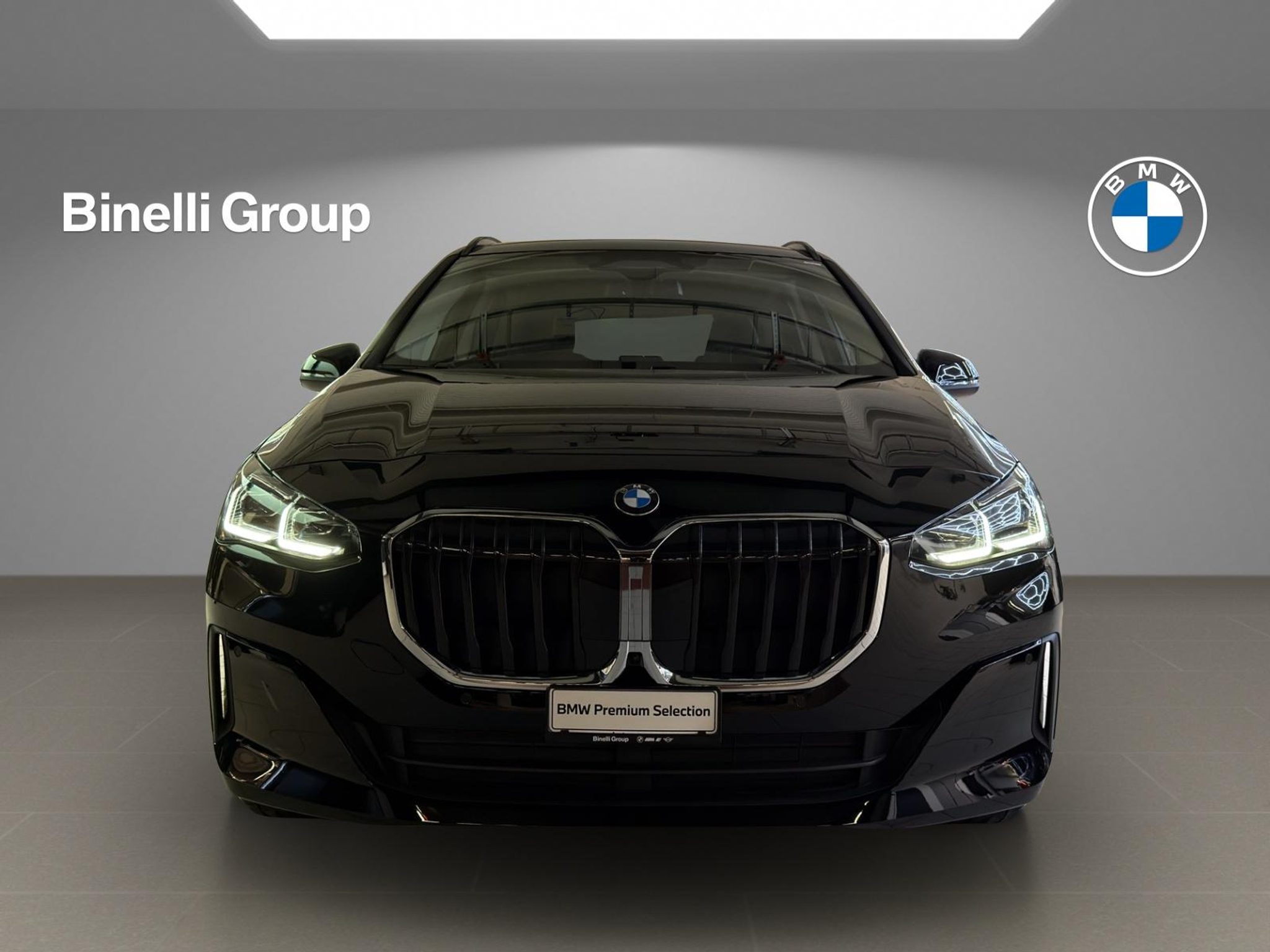 deal-image-1