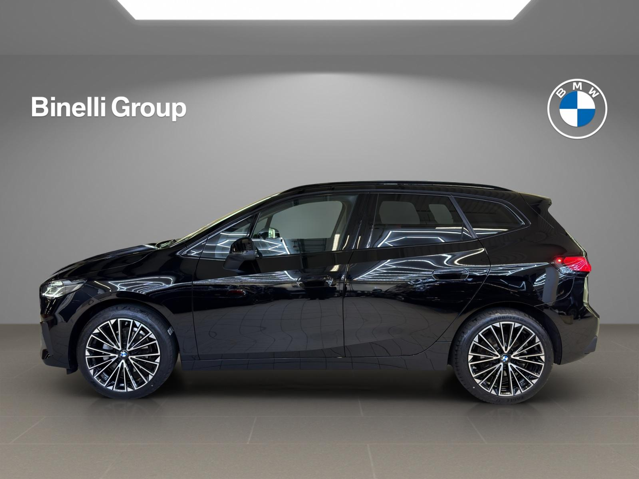 deal-image-2