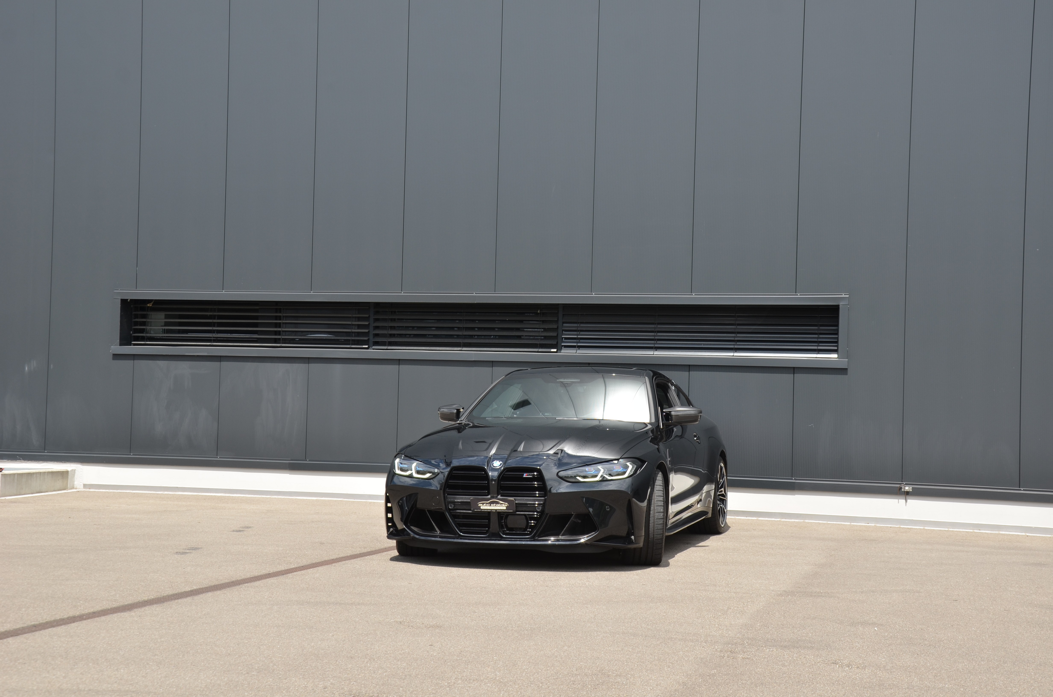 deal-image-4