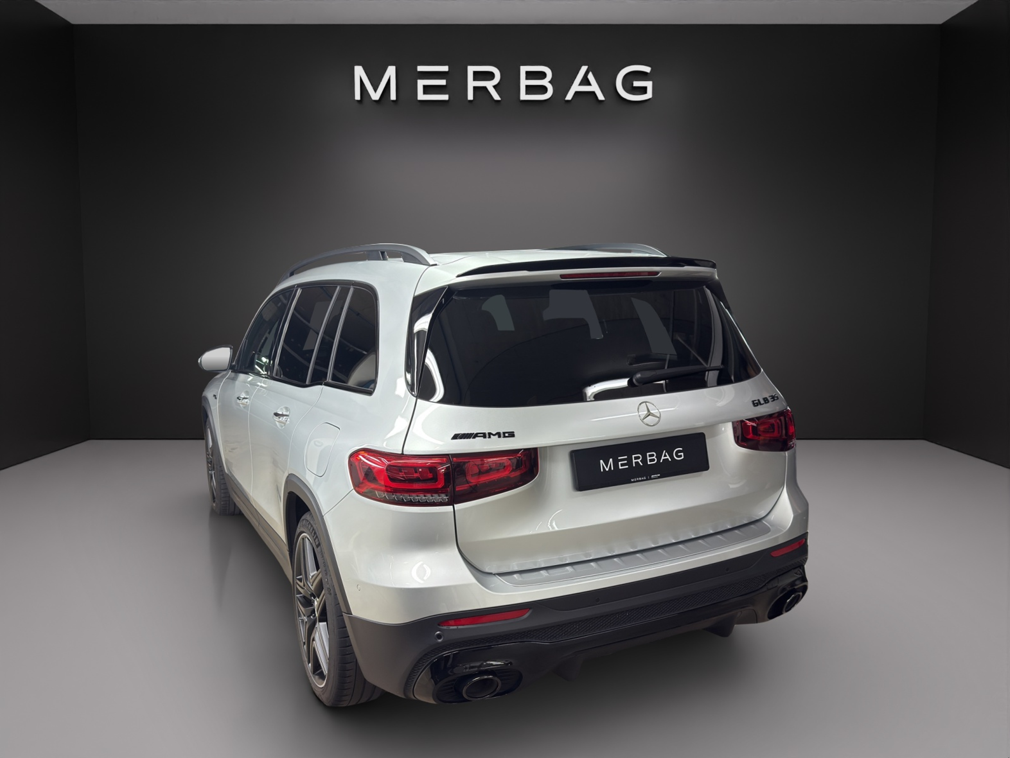 deal-image-2