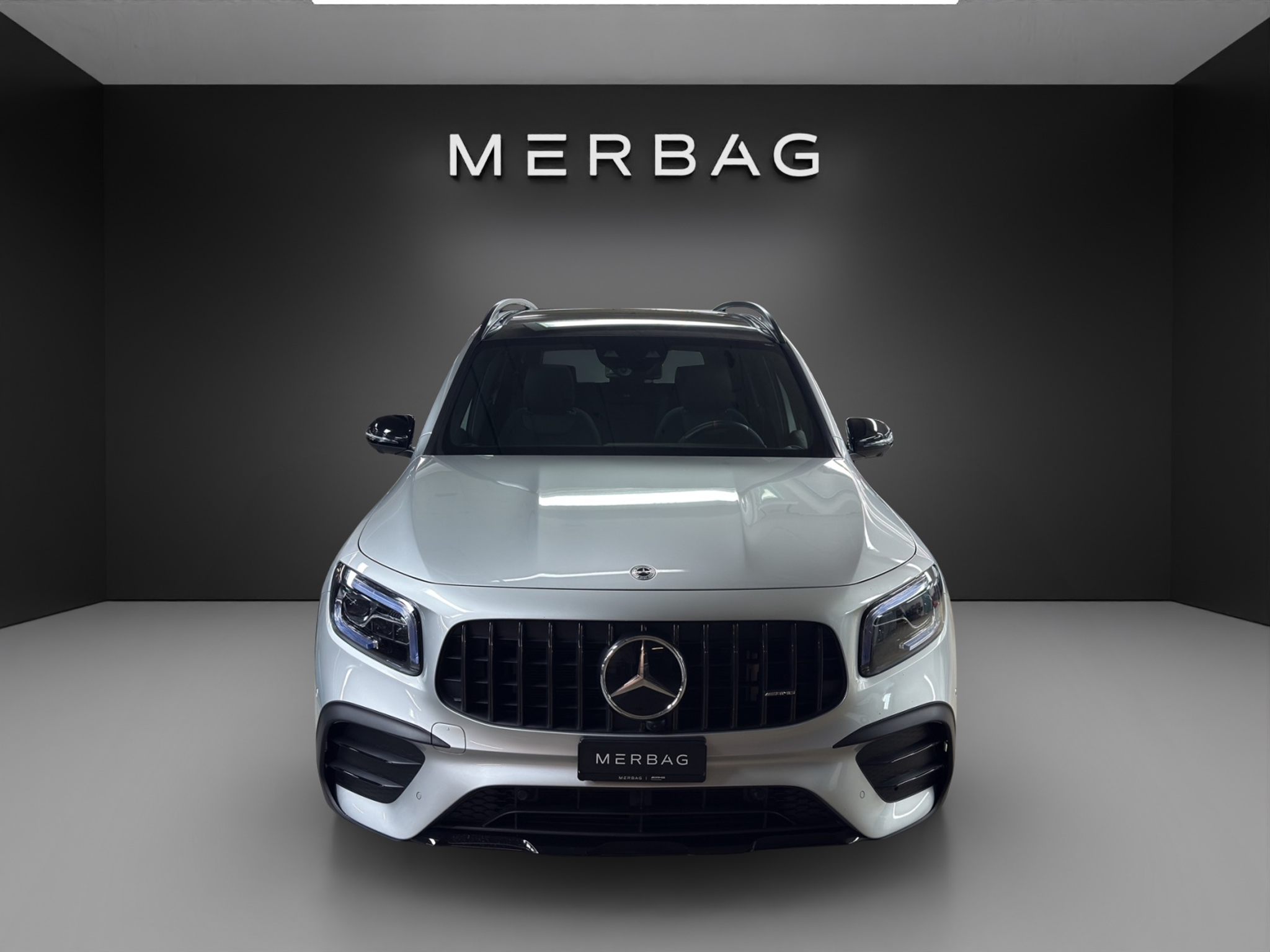 deal-image-6