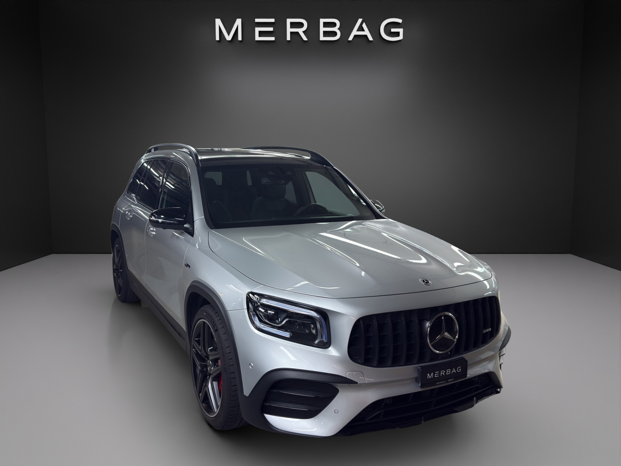 deal-image-5