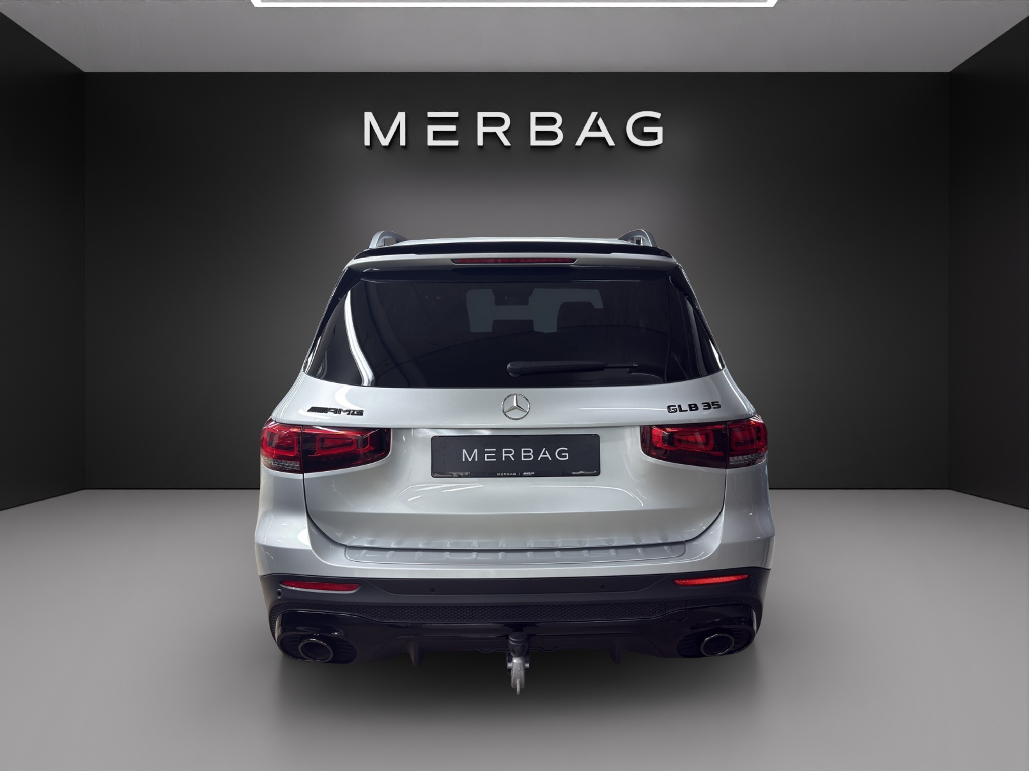deal-image-3