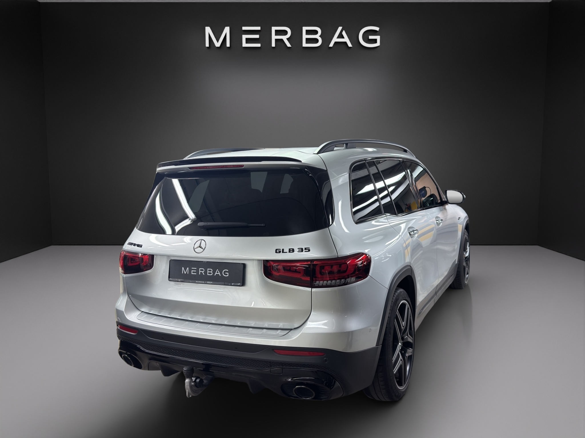 deal-image-4