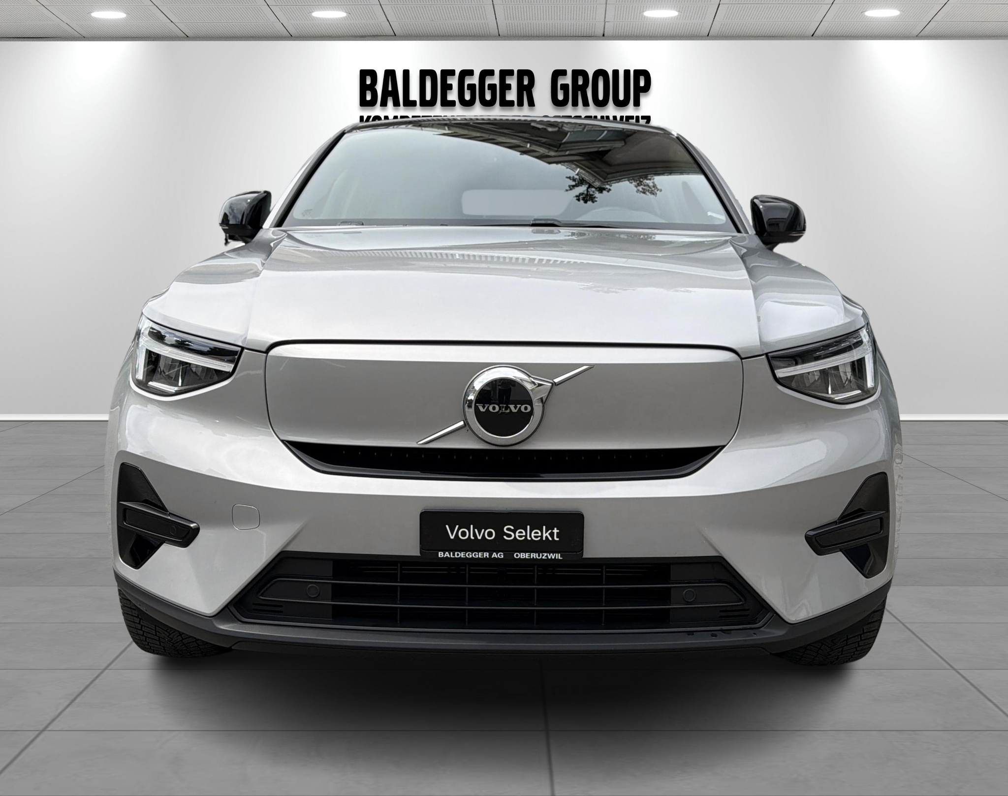 deal-image-3