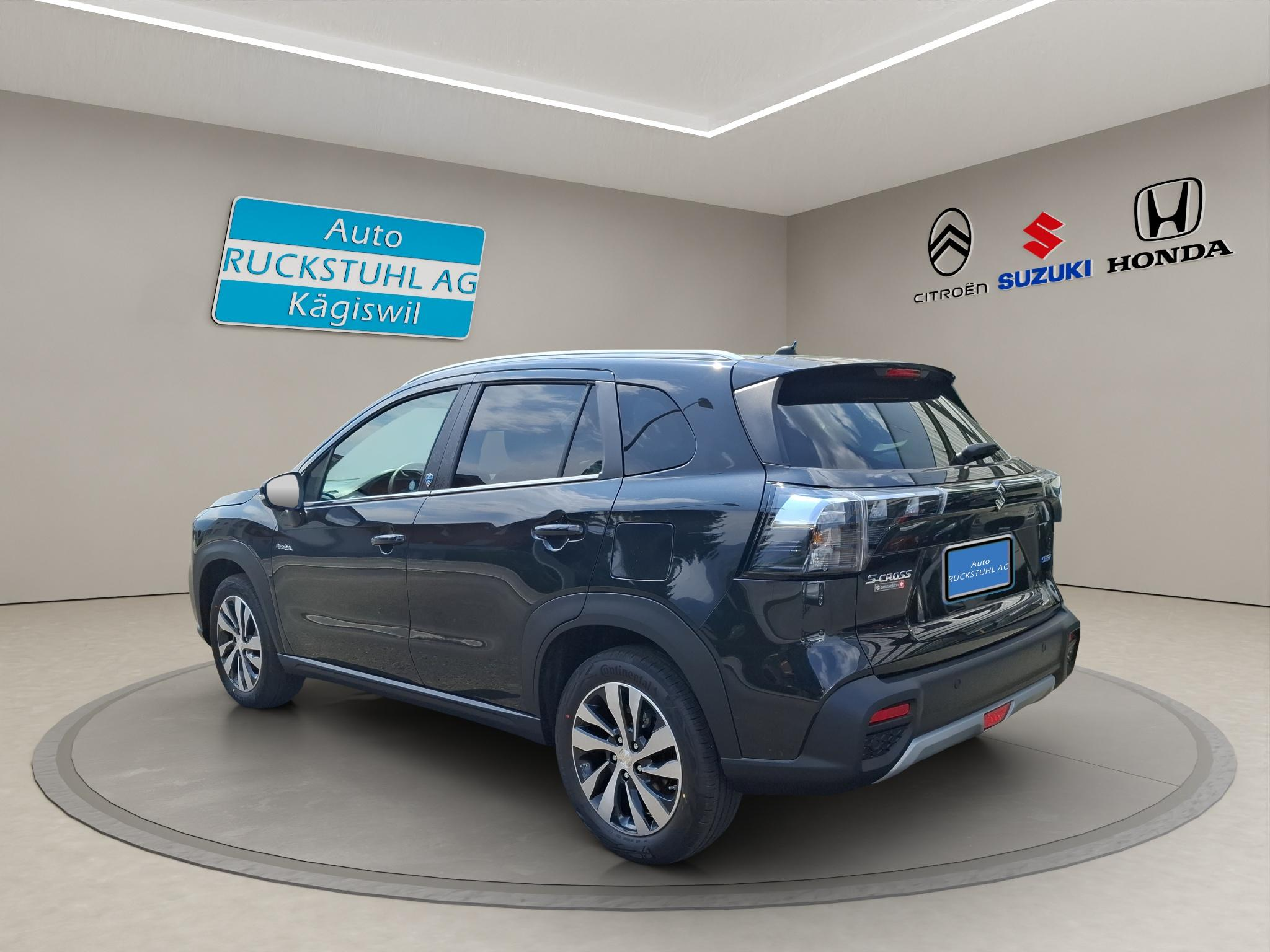 deal-image-4