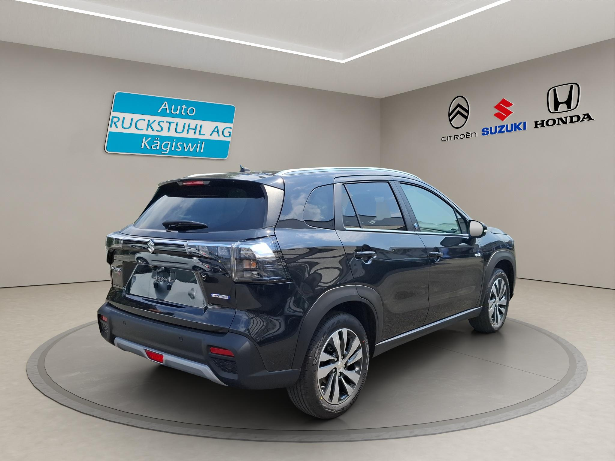 deal-image-3