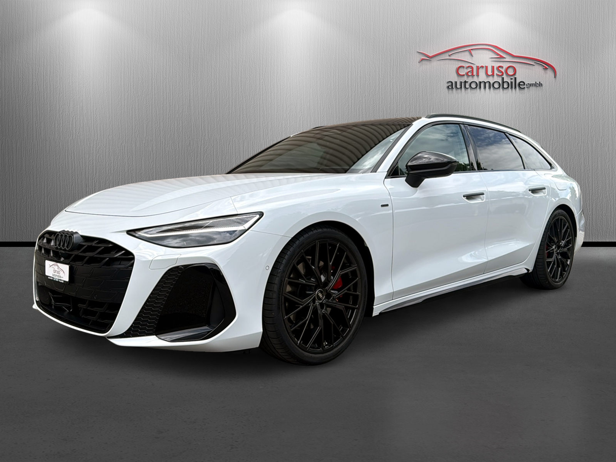 deal-image-6