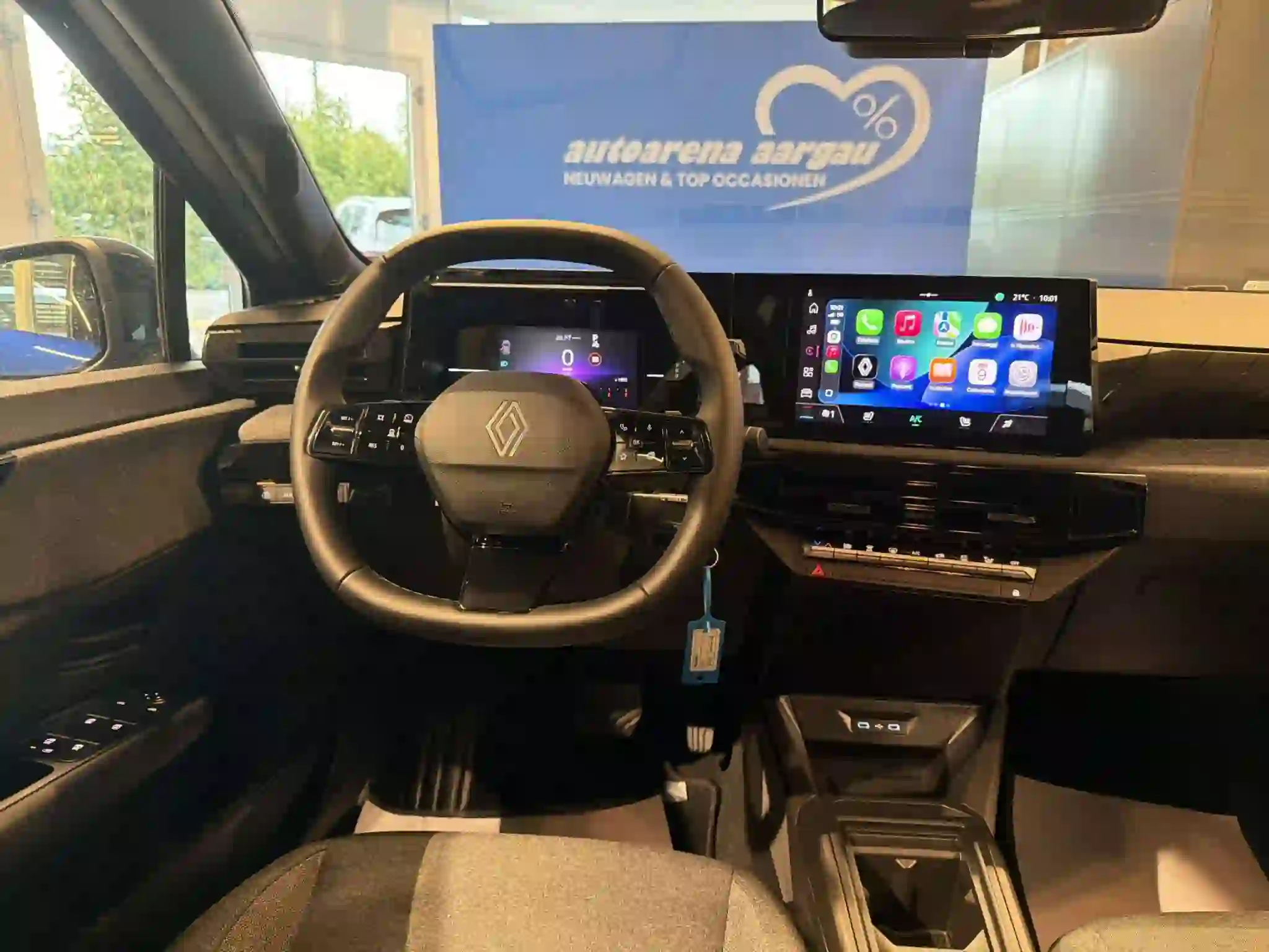 deal-image-4