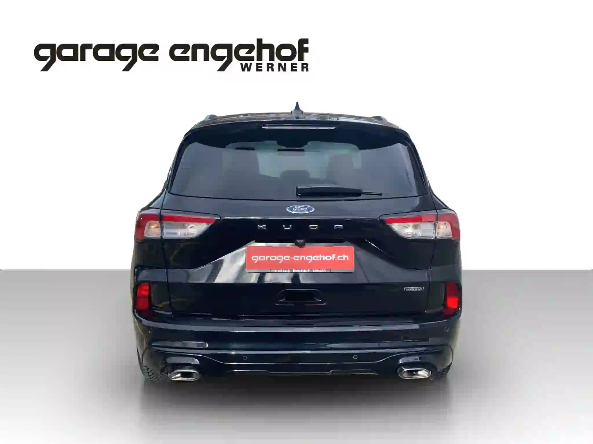 deal-image-4