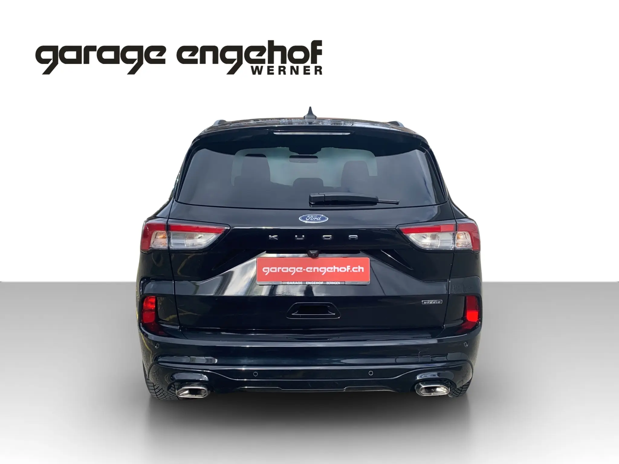 deal-image-4