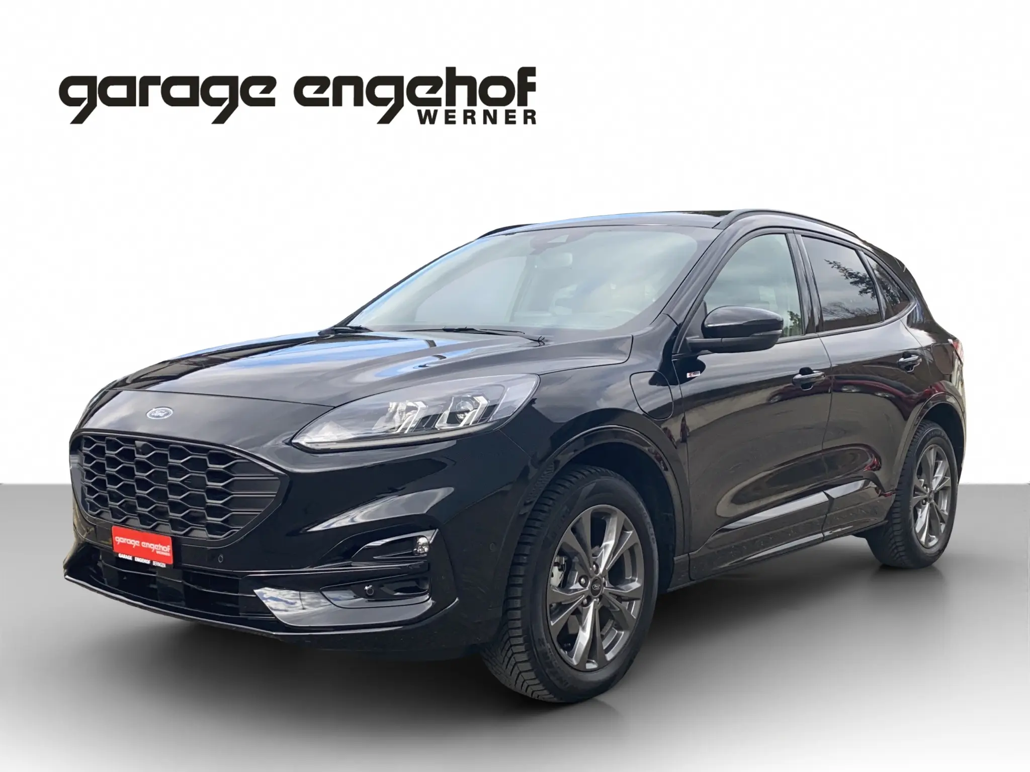 deal-image-0