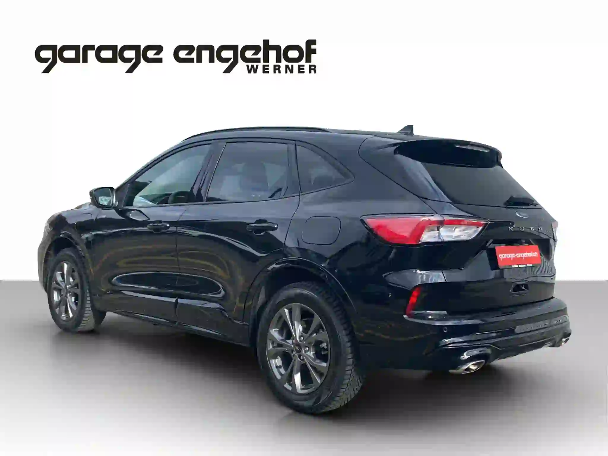 deal-image-3