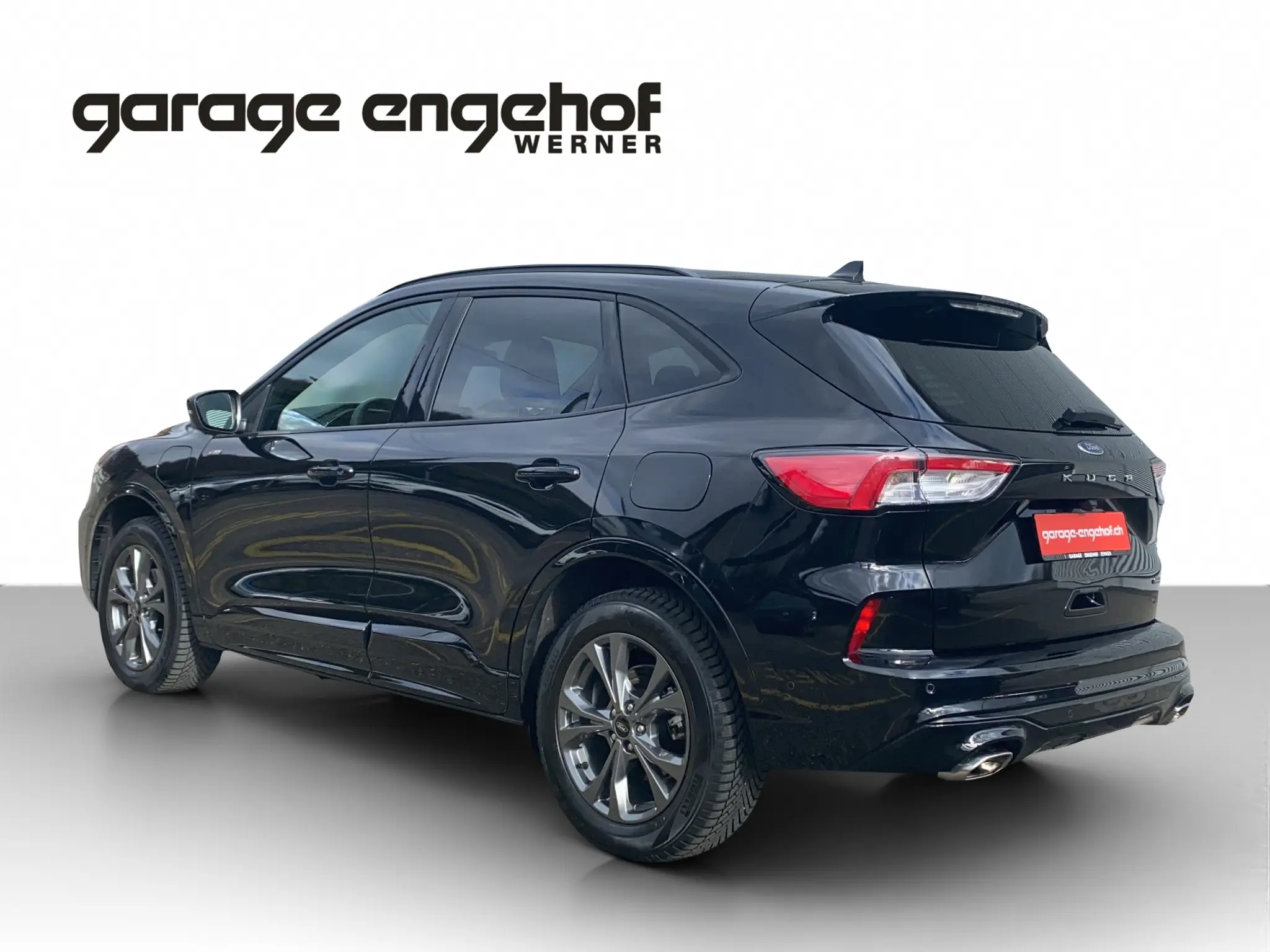 deal-image-3