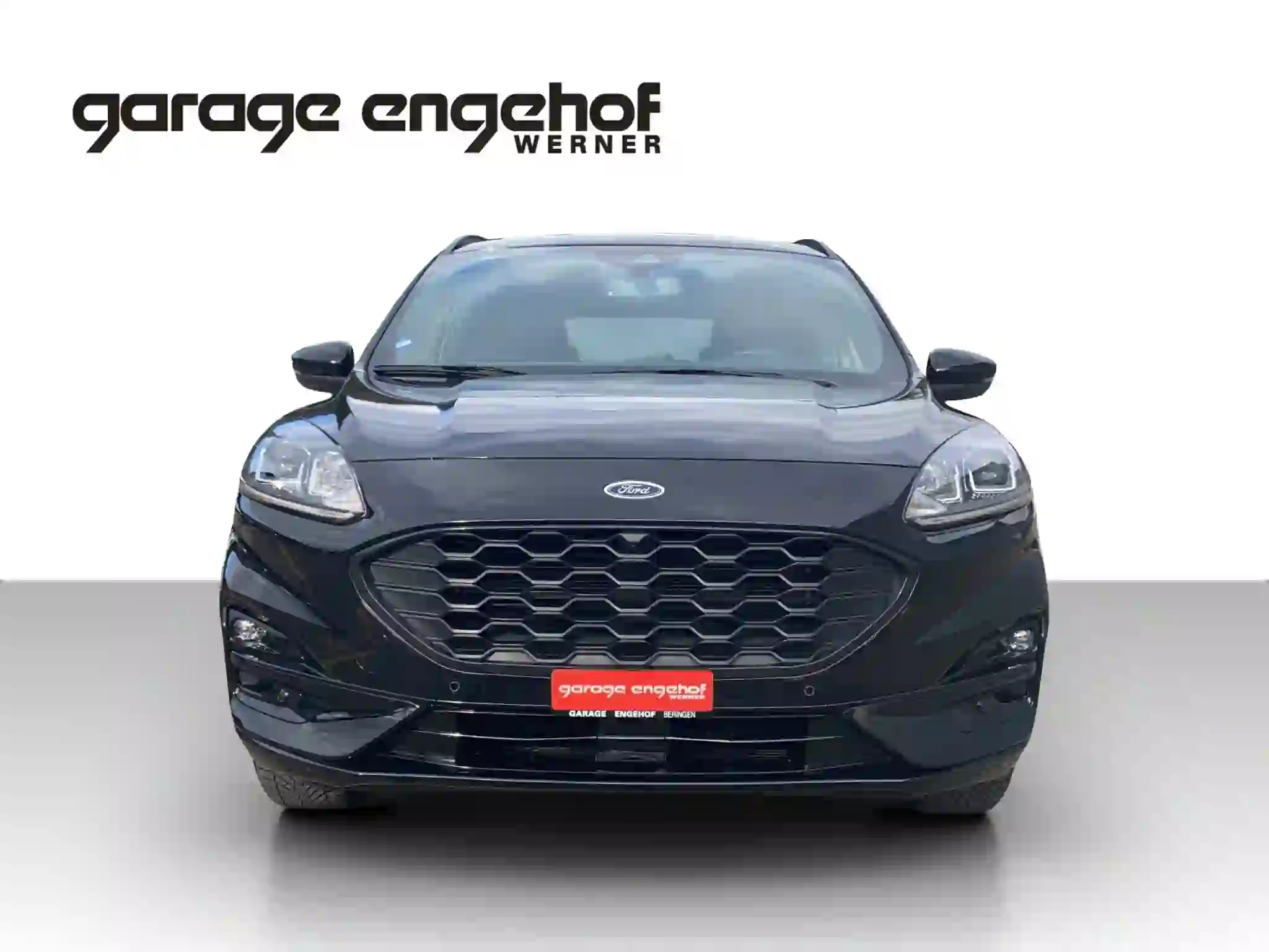 deal-image-1
