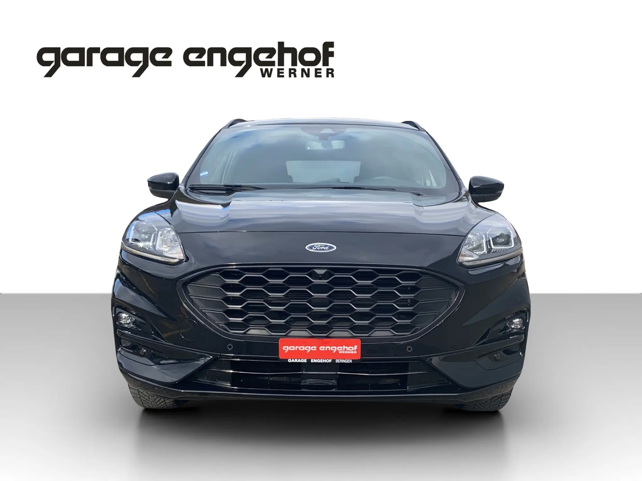 deal-image-1