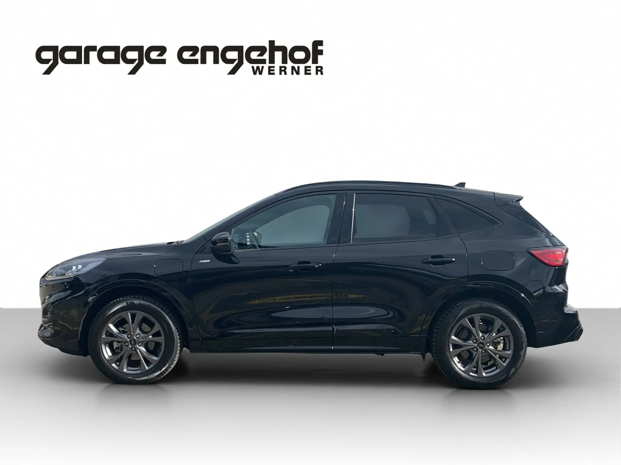 deal-image-2