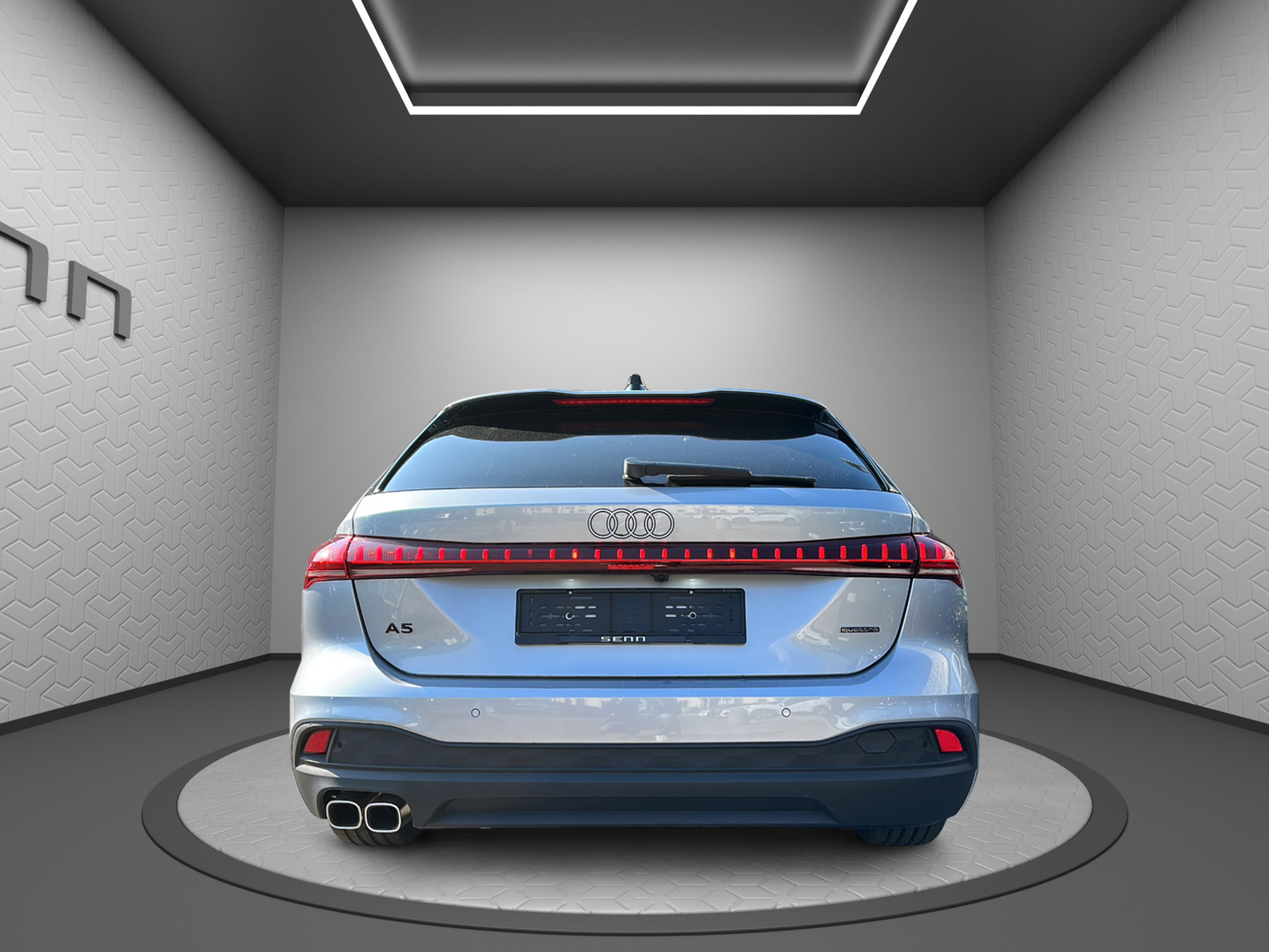 deal-image-4