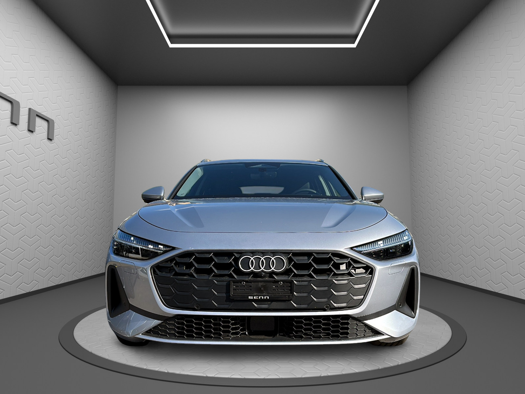 deal-image-1