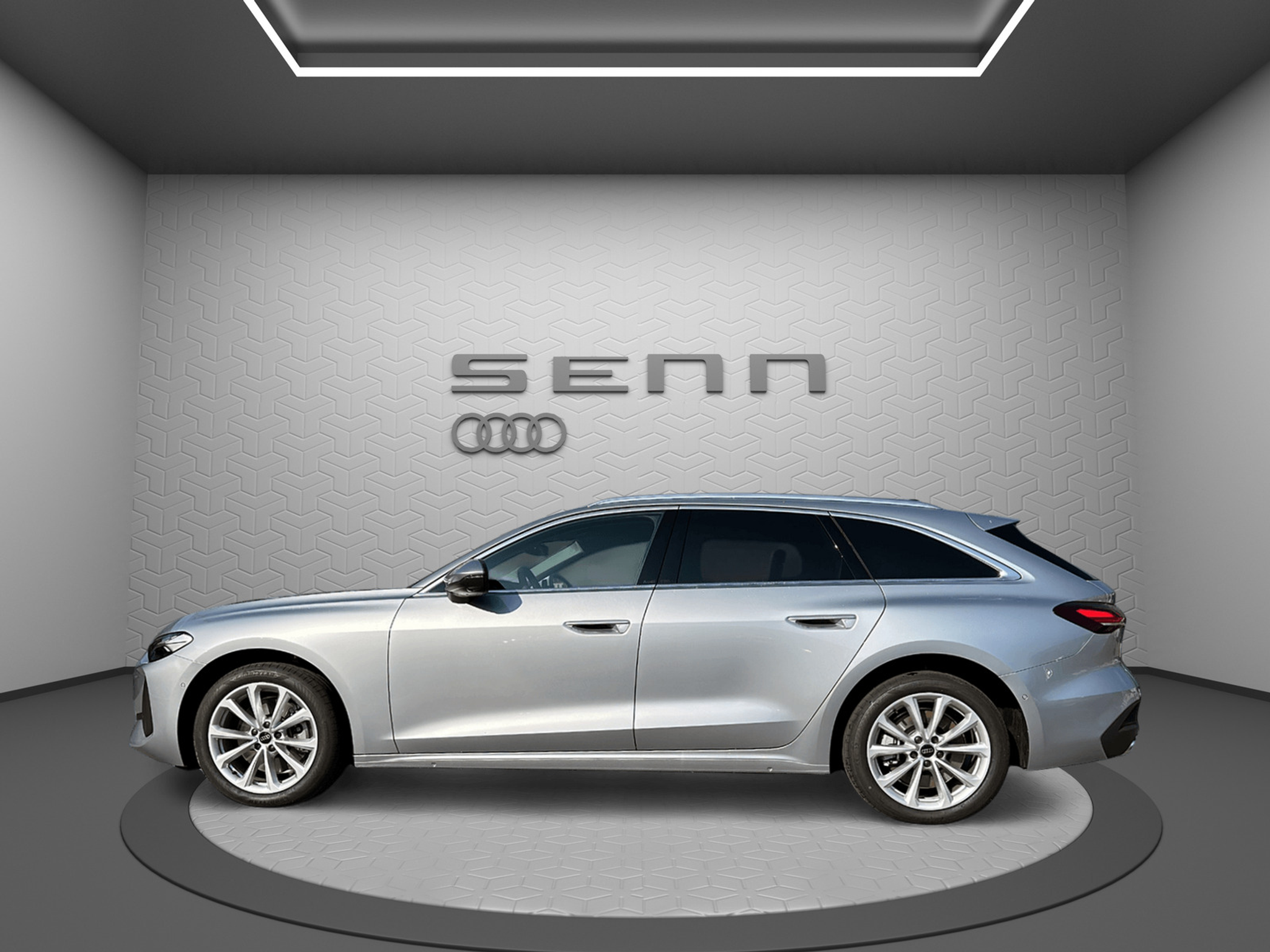 deal-image-2